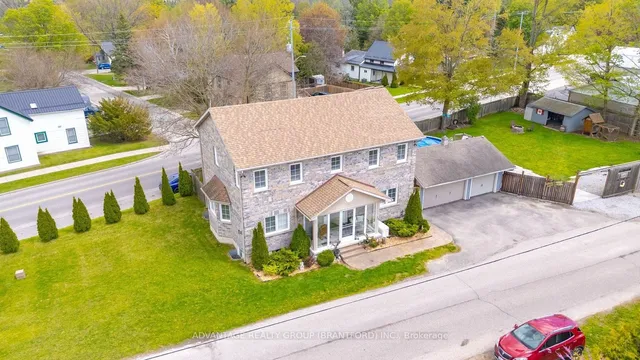 28 Talbot St, Brant 3