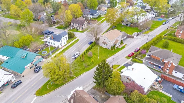 28 Talbot St, Brant 4