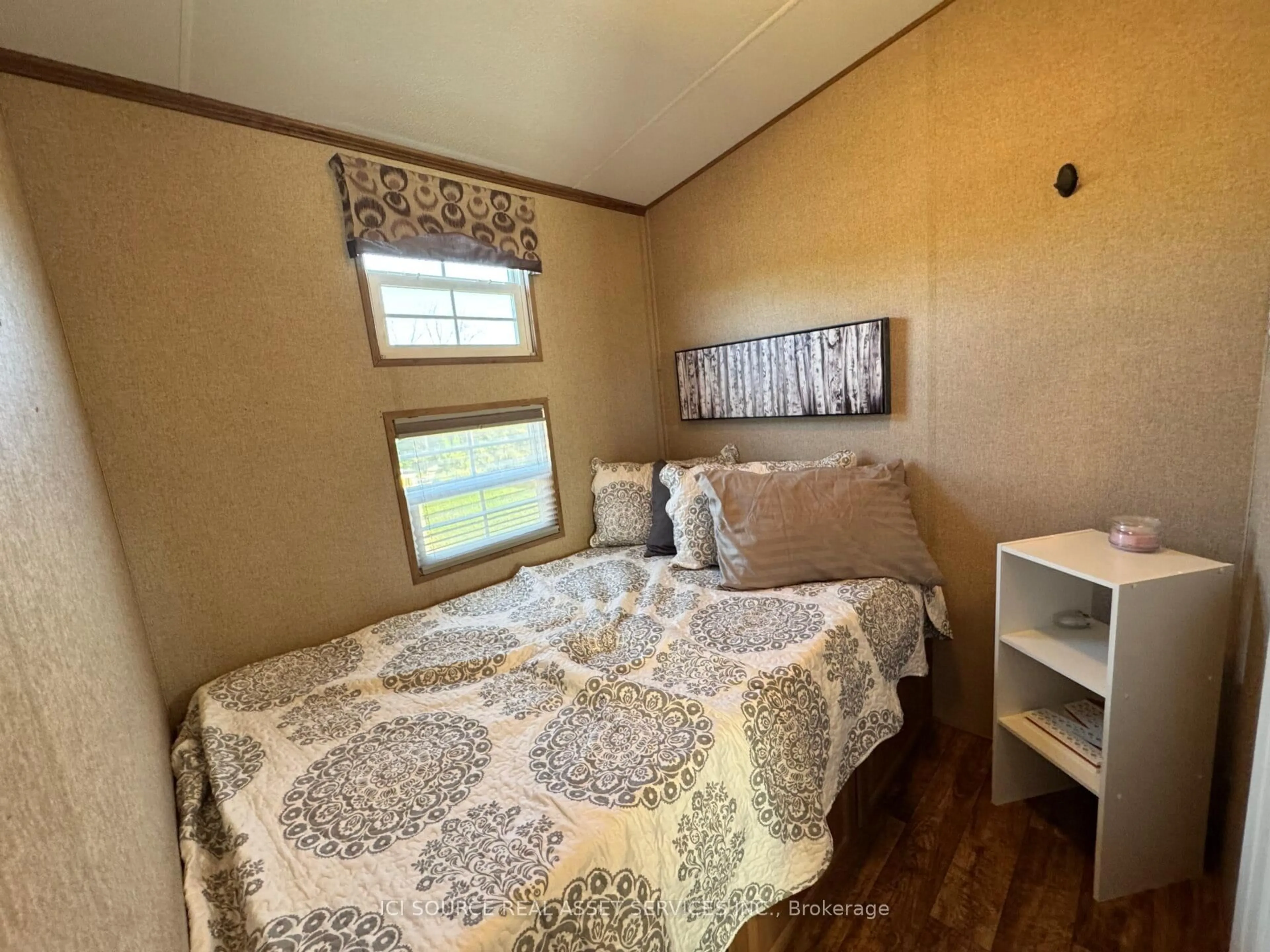 A pic of a room for 1235 Villiers Line #ALX06, Otonabee-South Monaghan Ontario K0L 2G0