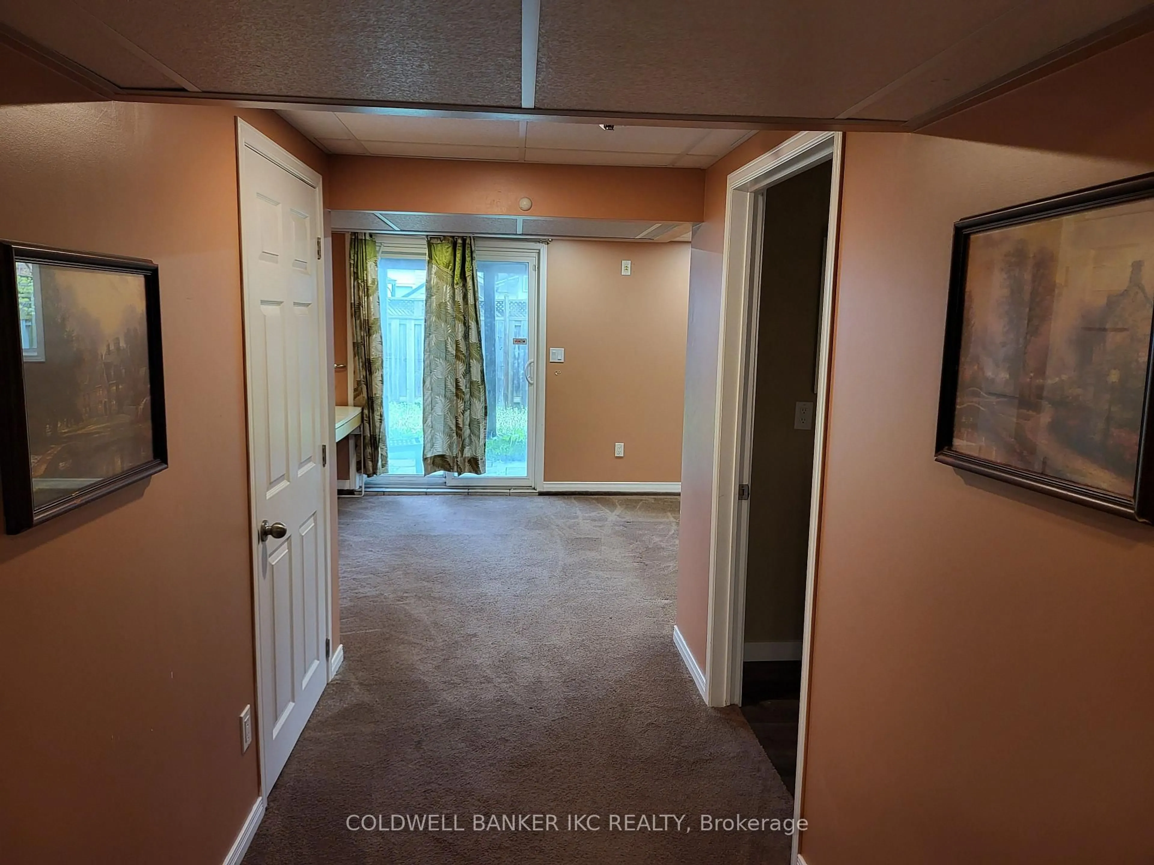 Unknown for 152 Prosperity Dr, Kitchener Ontario N2E 4E8