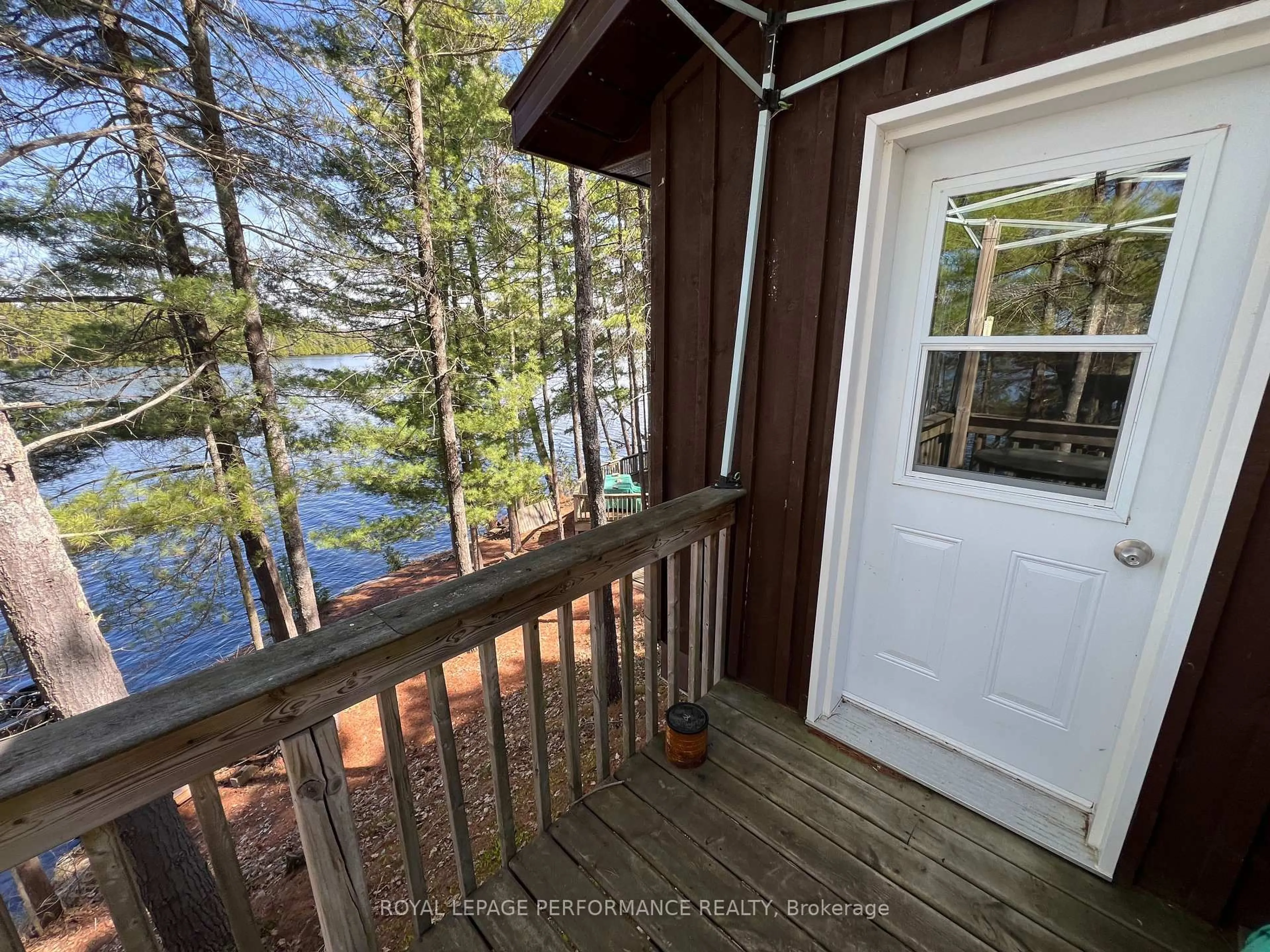Unknown for 319 BAYVIEW LODGE Rd, White Lake Ontario K0A 3L0