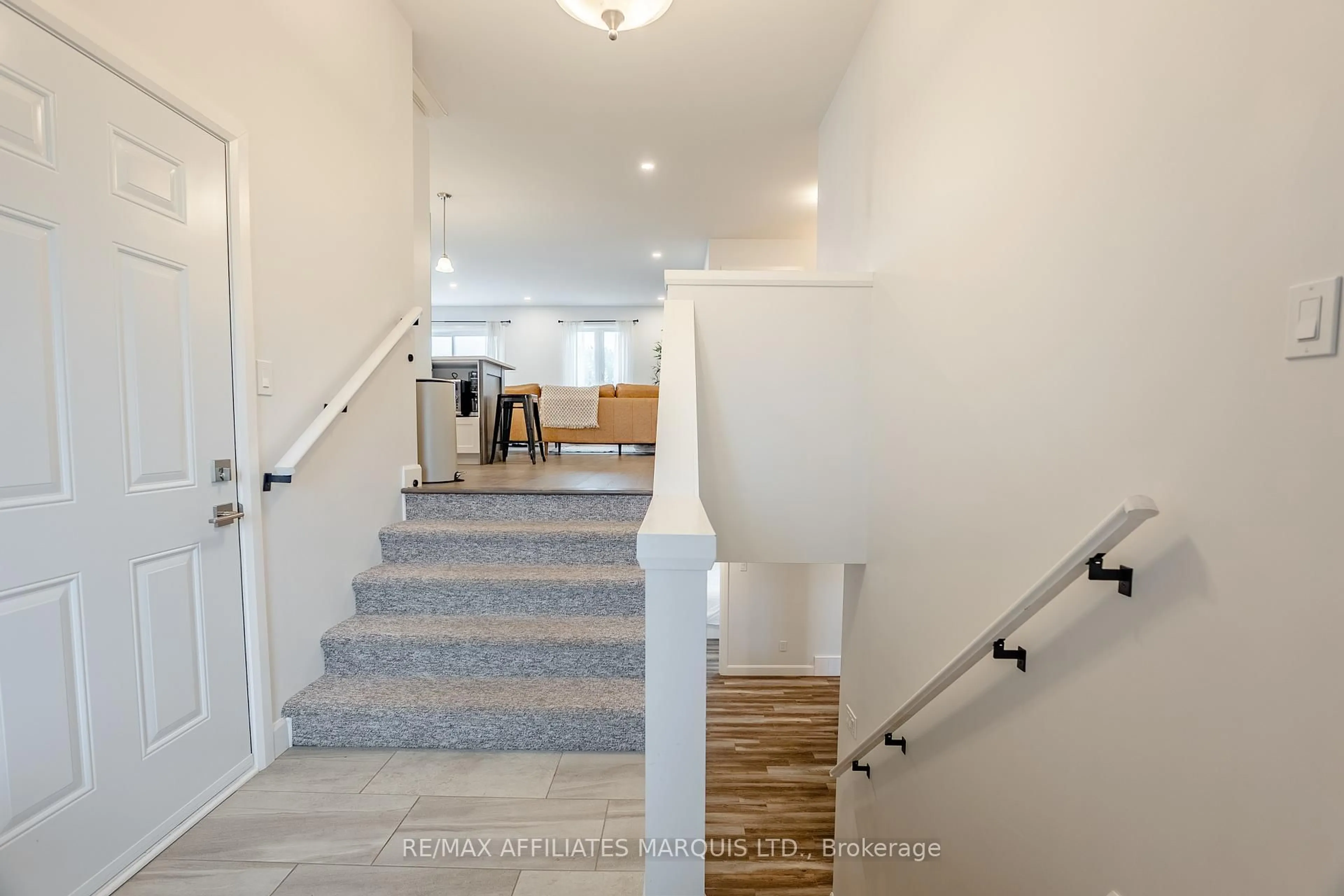 Unknown for 269 Gillis Ave, Cornwall Ontario K6H 0H7