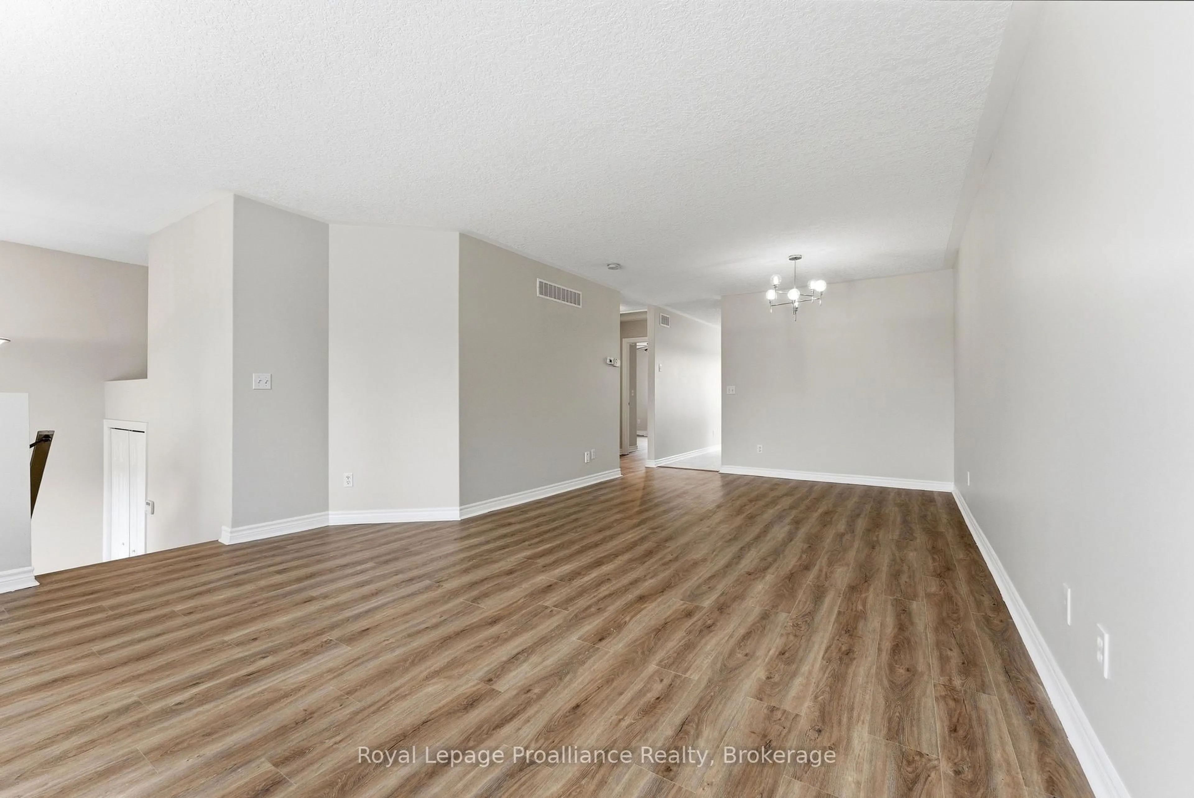 A pic of a room for 116 Pine St, Belleville Ontario K8N 0A4
