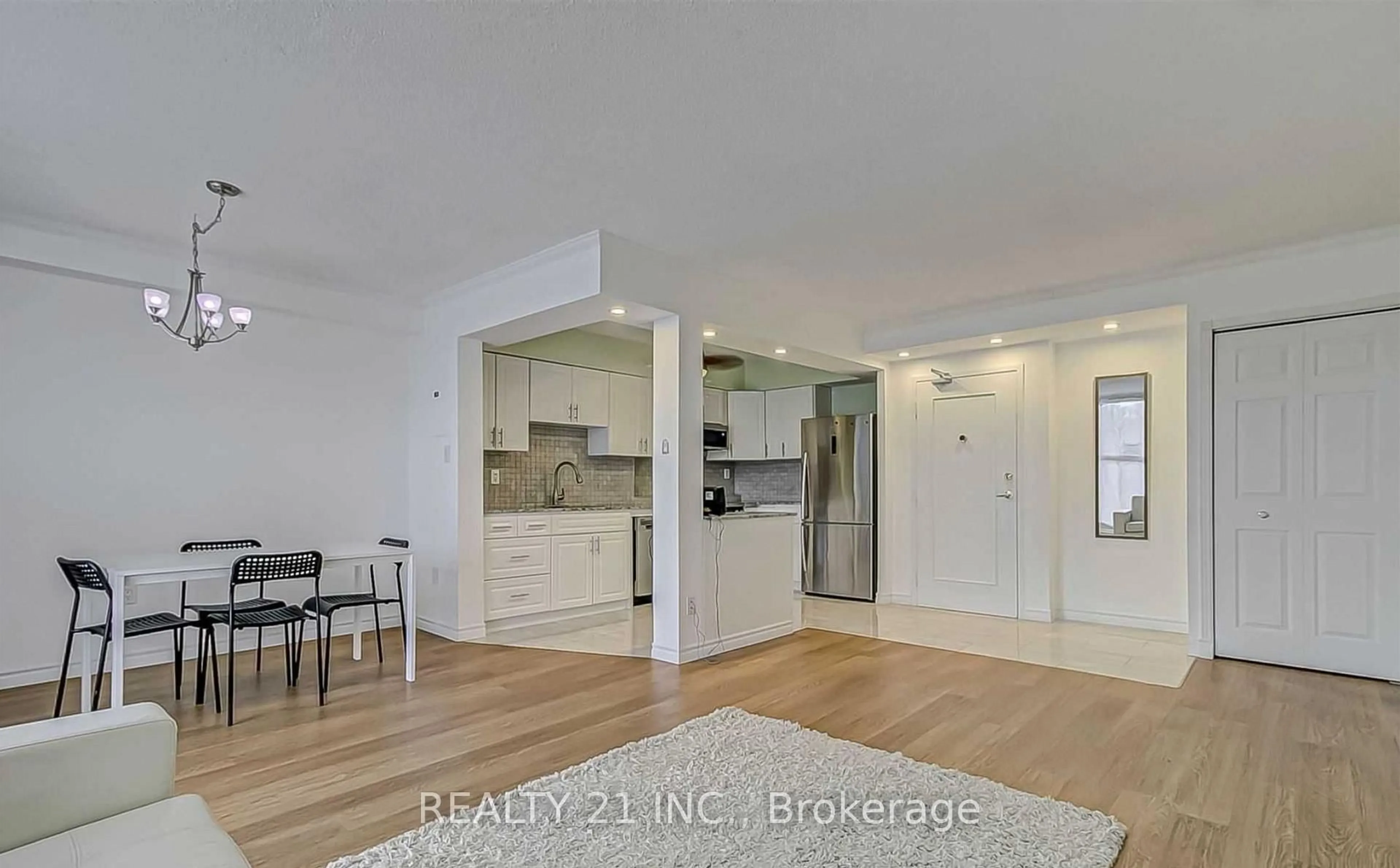 Unknown for 1968 Main St #1108, Hamilton Ontario L8S 1J7