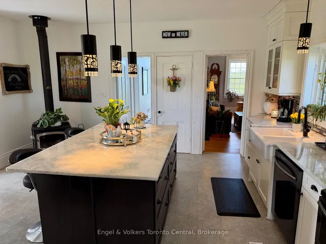 268 FOX RIDGE Rd, Grey Highlands 5