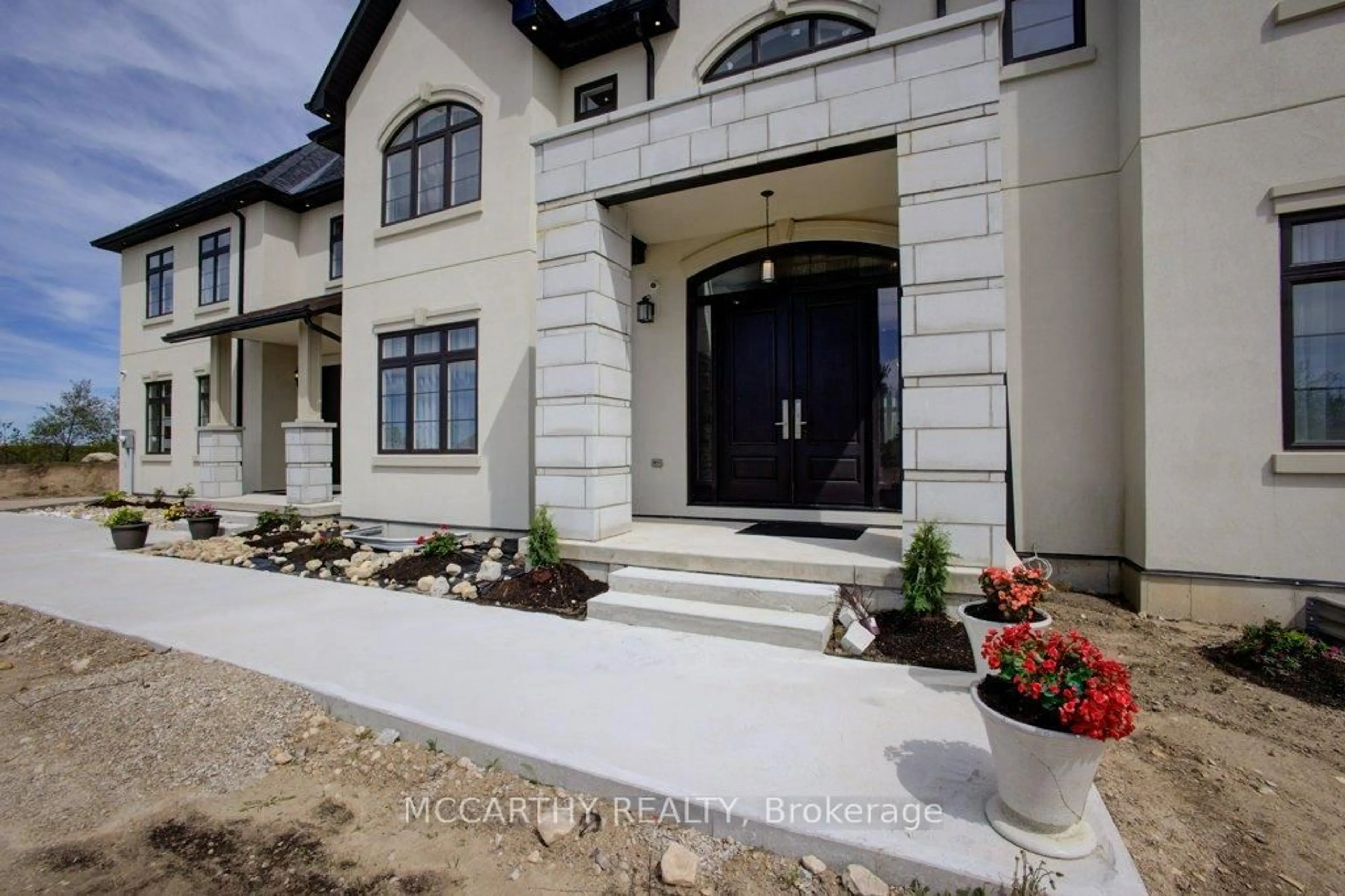 Unknown for 120 Highpoint Cres, Grey Highlands Ontario N0C 1M0