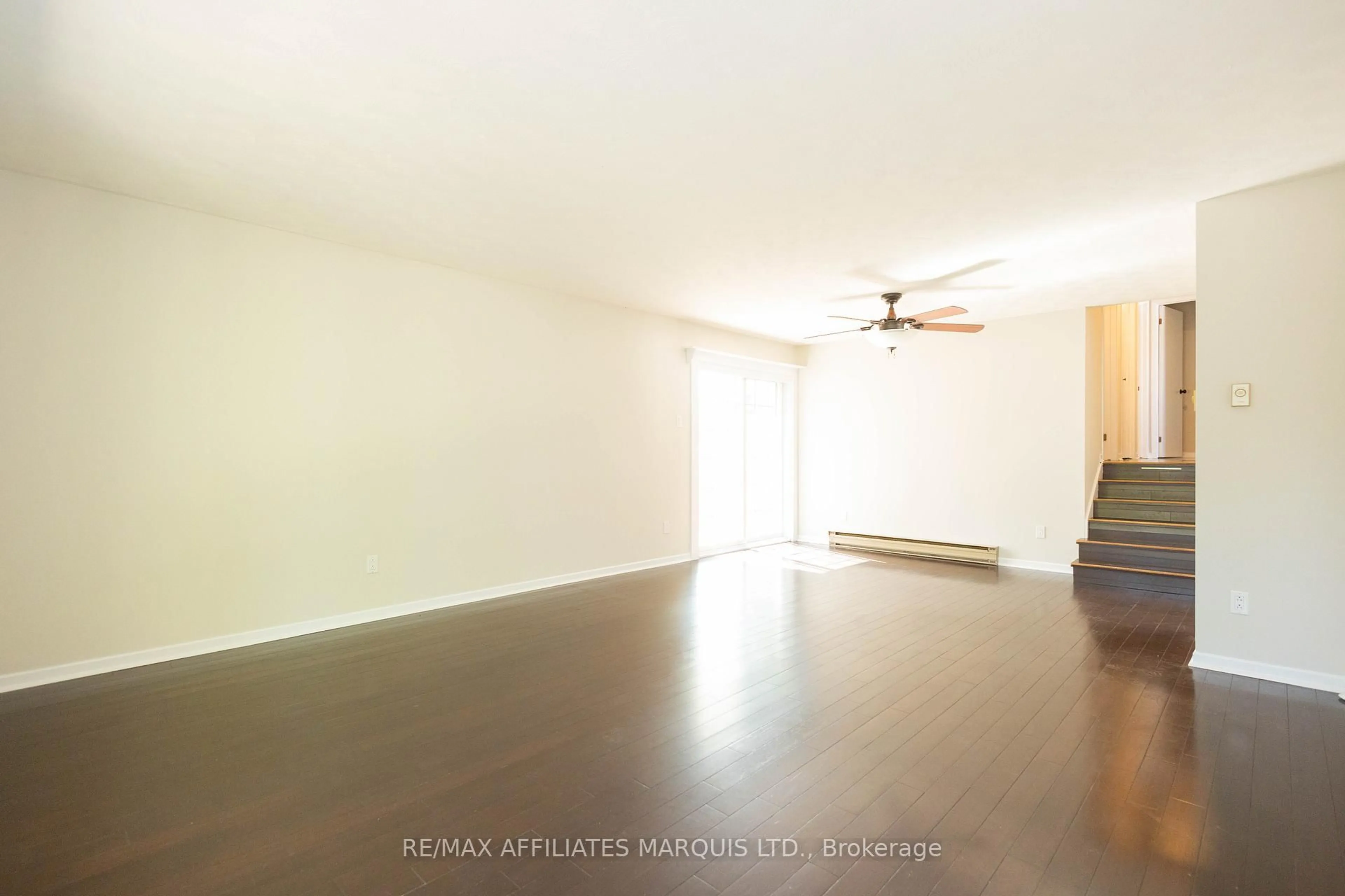 A pic of a room for 1849 Dewhurst Ave, Cornwall Ontario K6J 3N1