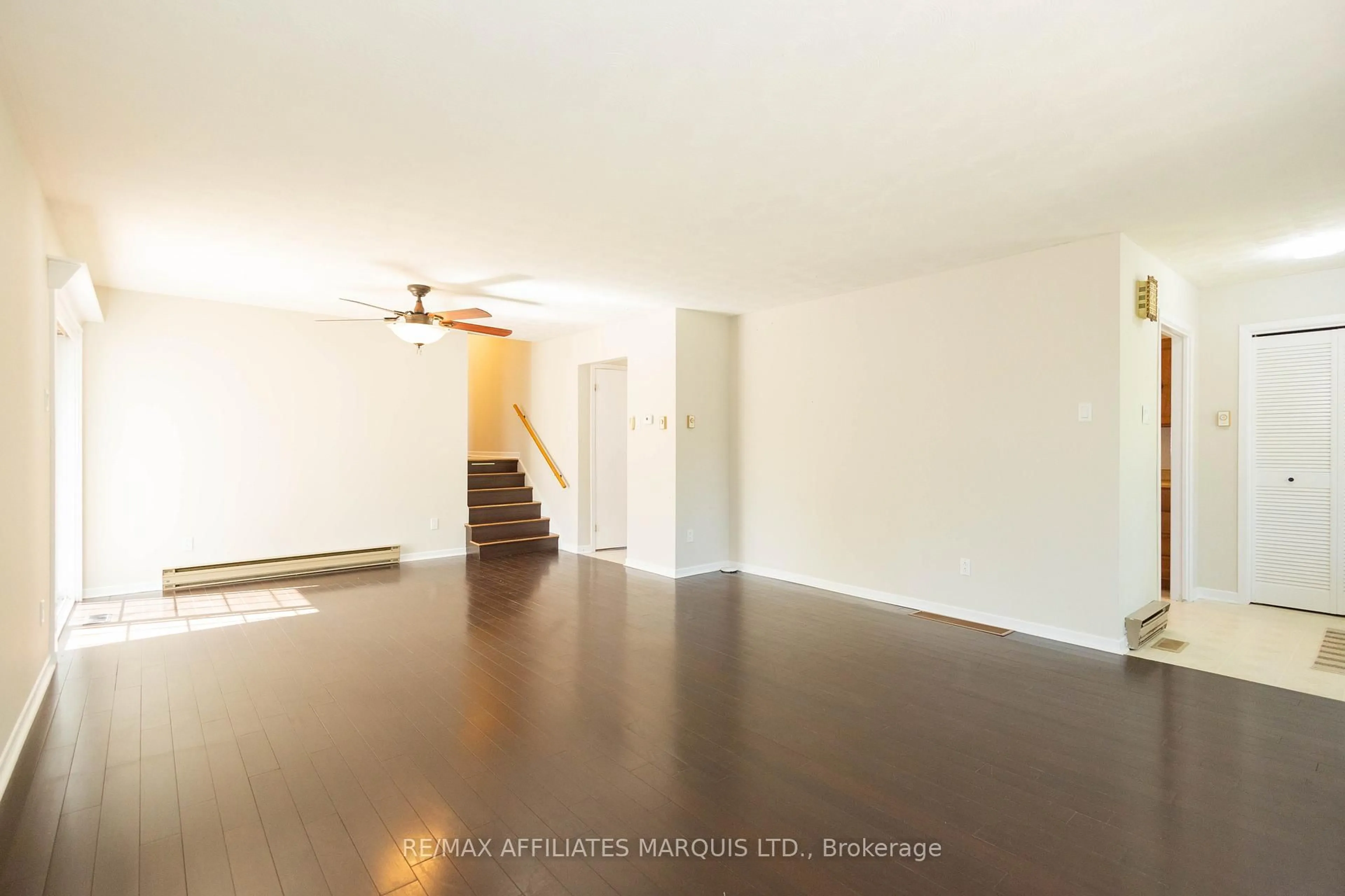 A pic of a room for 1849 Dewhurst Ave, Cornwall Ontario K6J 3N1