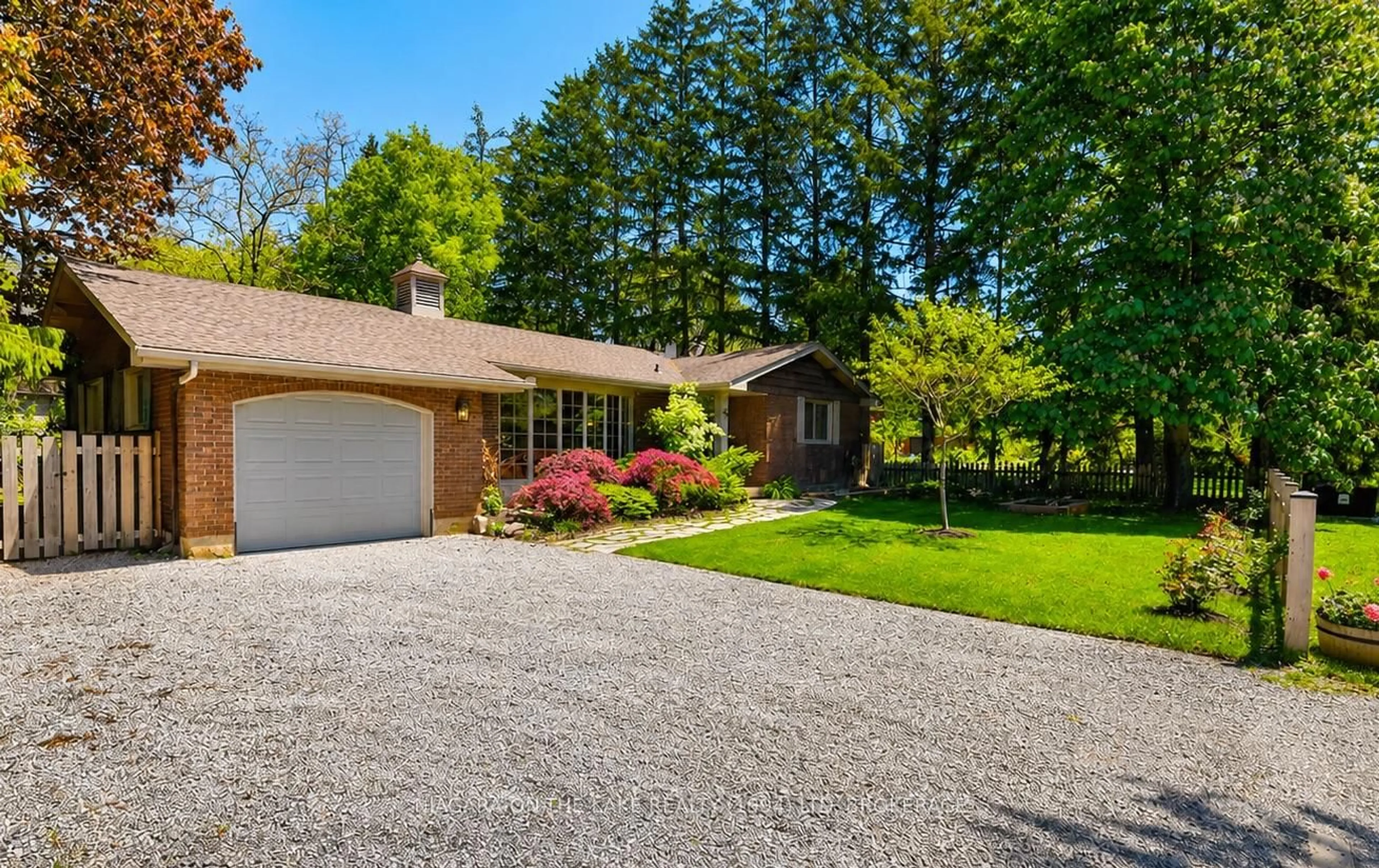 Unknown for 29 Circle St, Niagara-on-the-Lake Ontario L0S 1J0