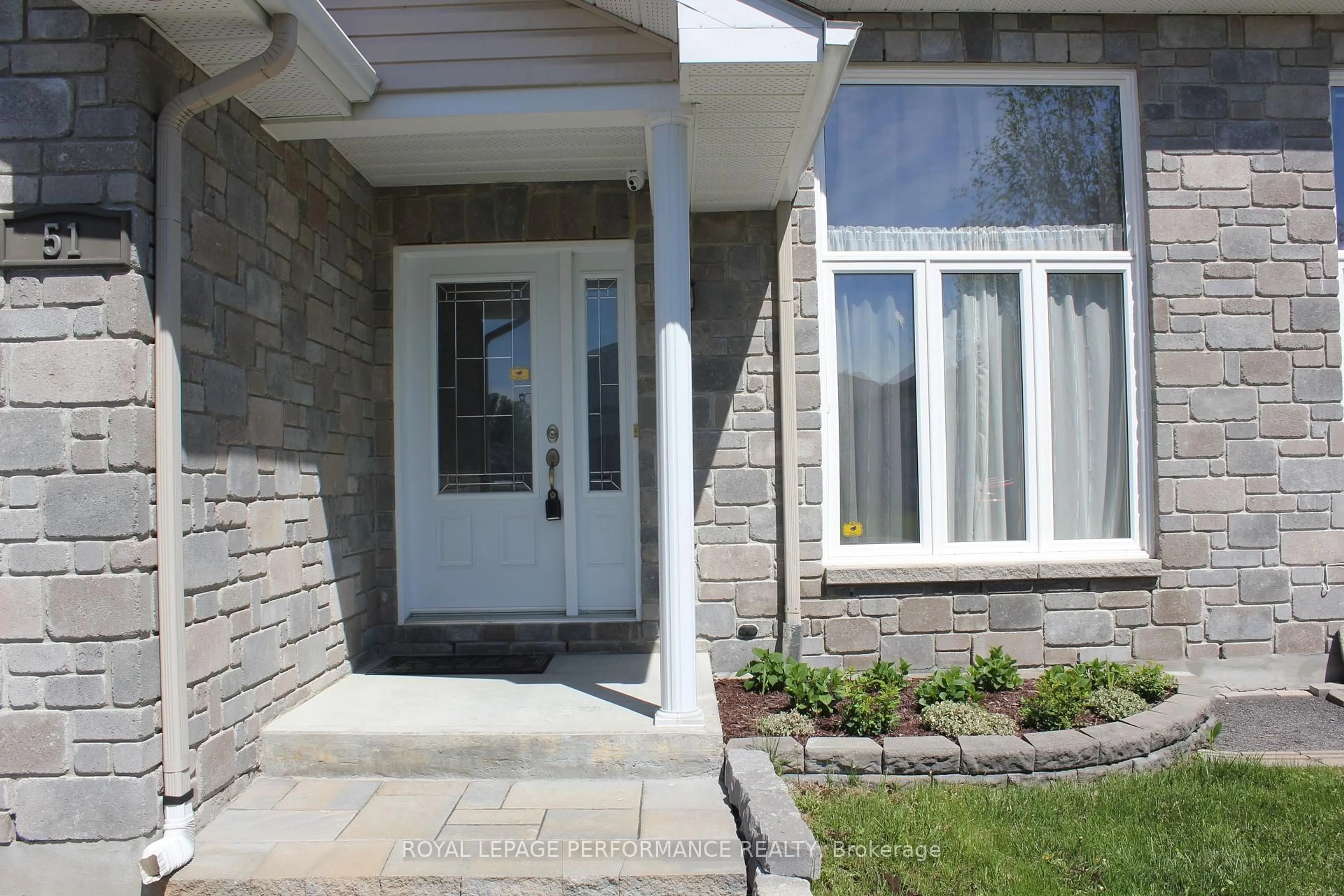 Unknown for 51 Abagail Cres, South Stormont Ontario K0C 1P0