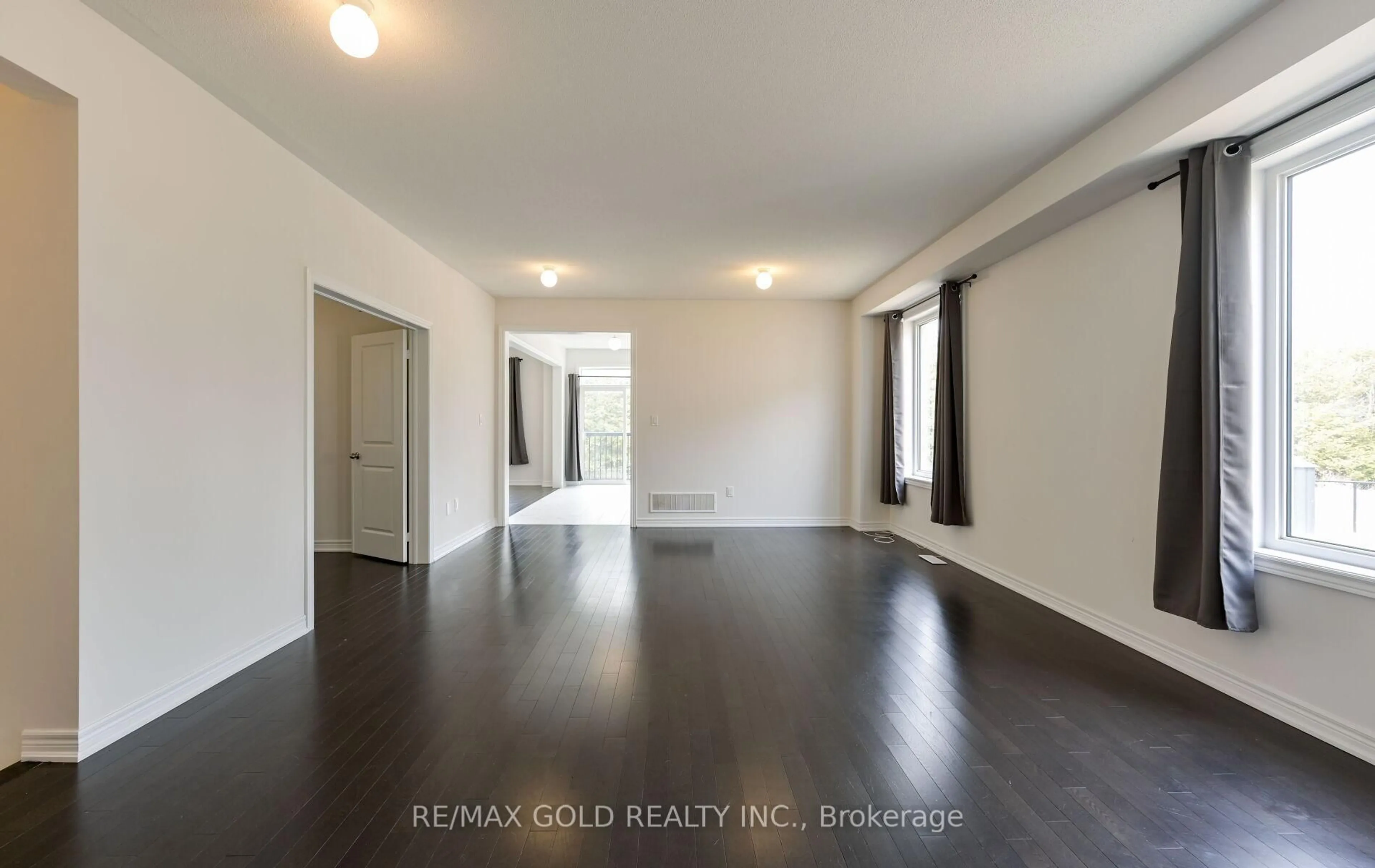 A pic of a room for 124 LIMESTONE Lane, Shelburne Ontario L9V 3Y4