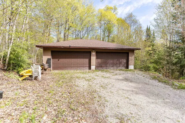 1146 Farmer Hays Dr, Algonquin Highlands 5