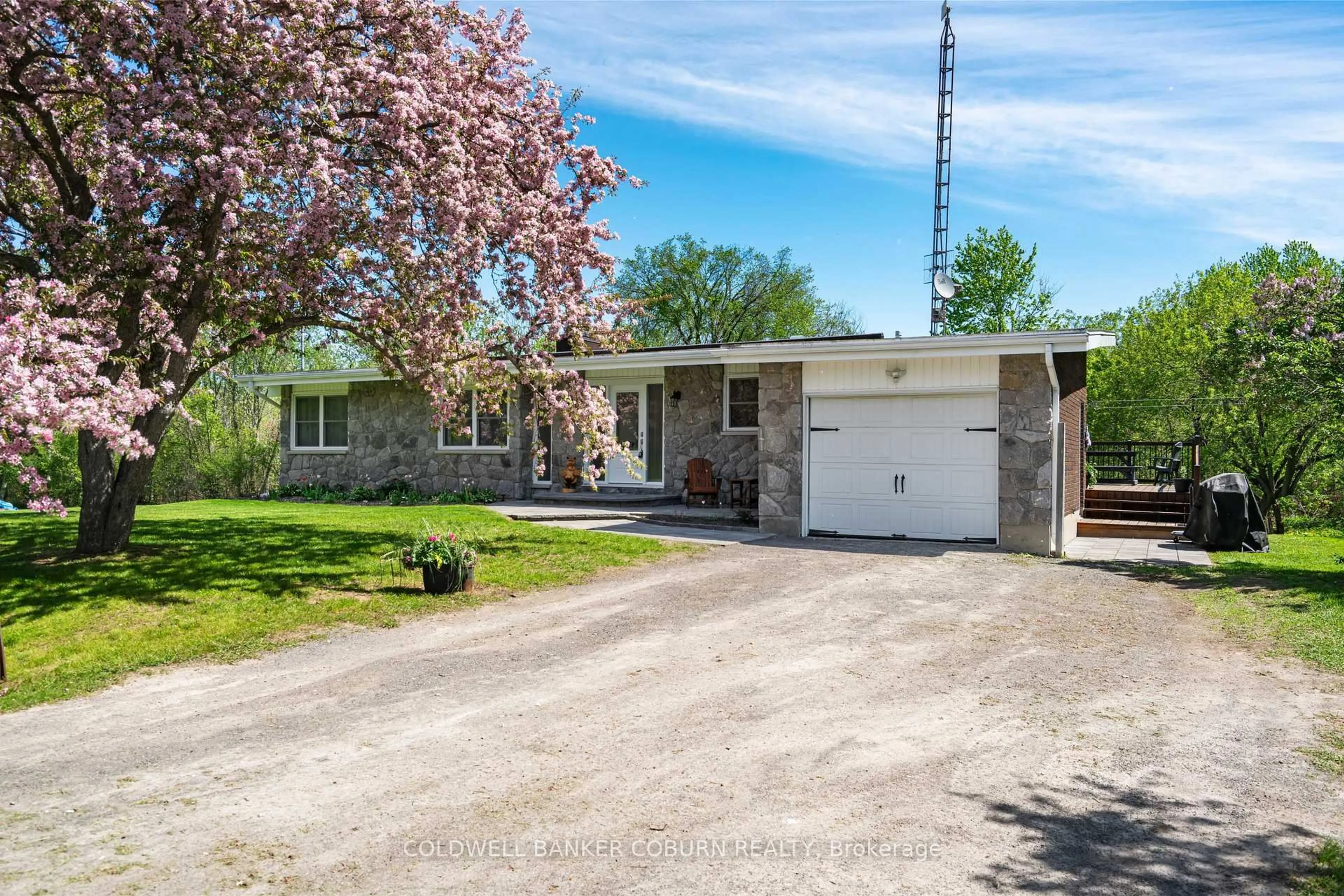 Unknown for 6041 Malakoff Rd, Richmond Ontario K0A 2Z0