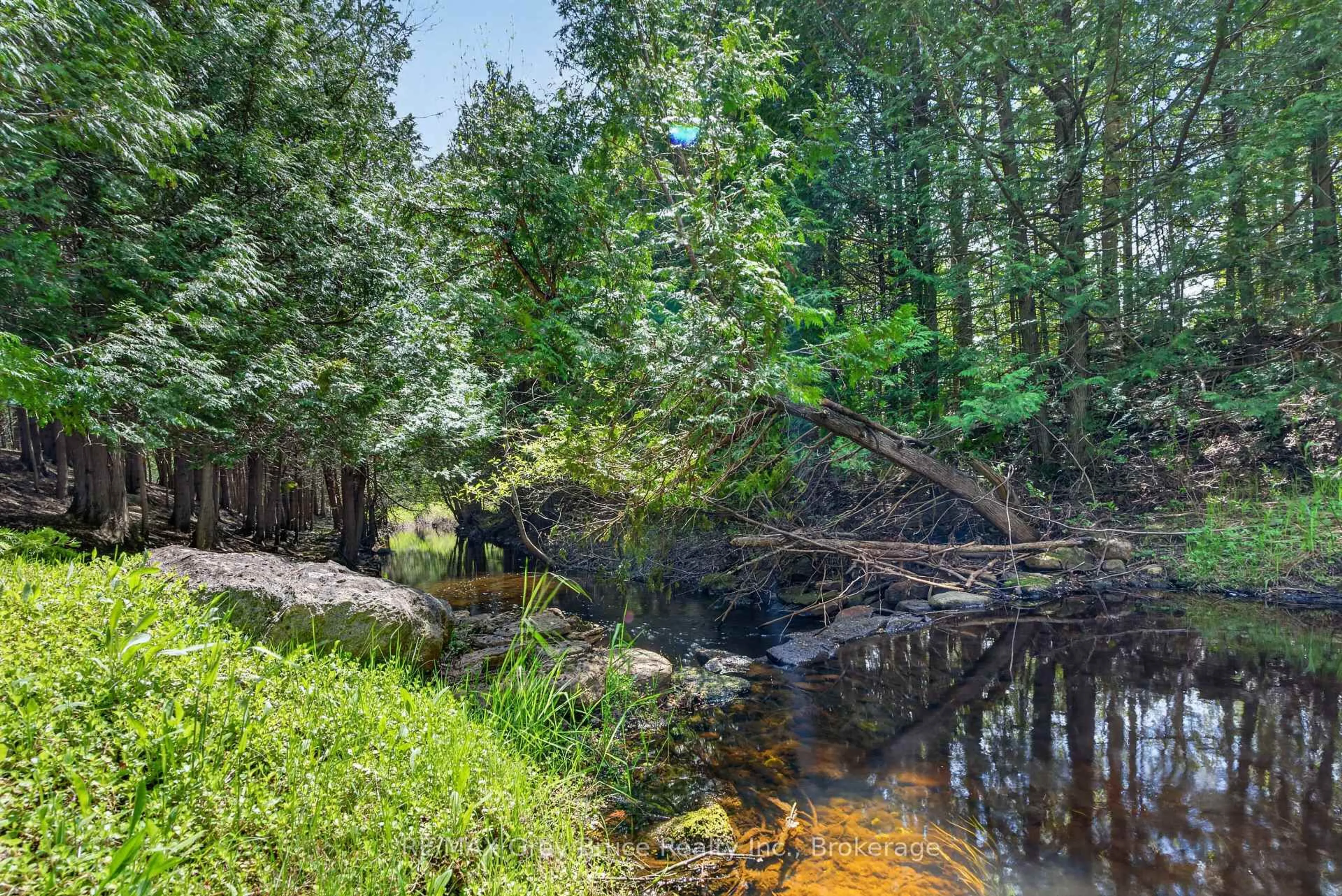 Unknown for 259106 SARAWAK KEPPEL Townline, Georgian Bluffs Ontario N0H 1S0