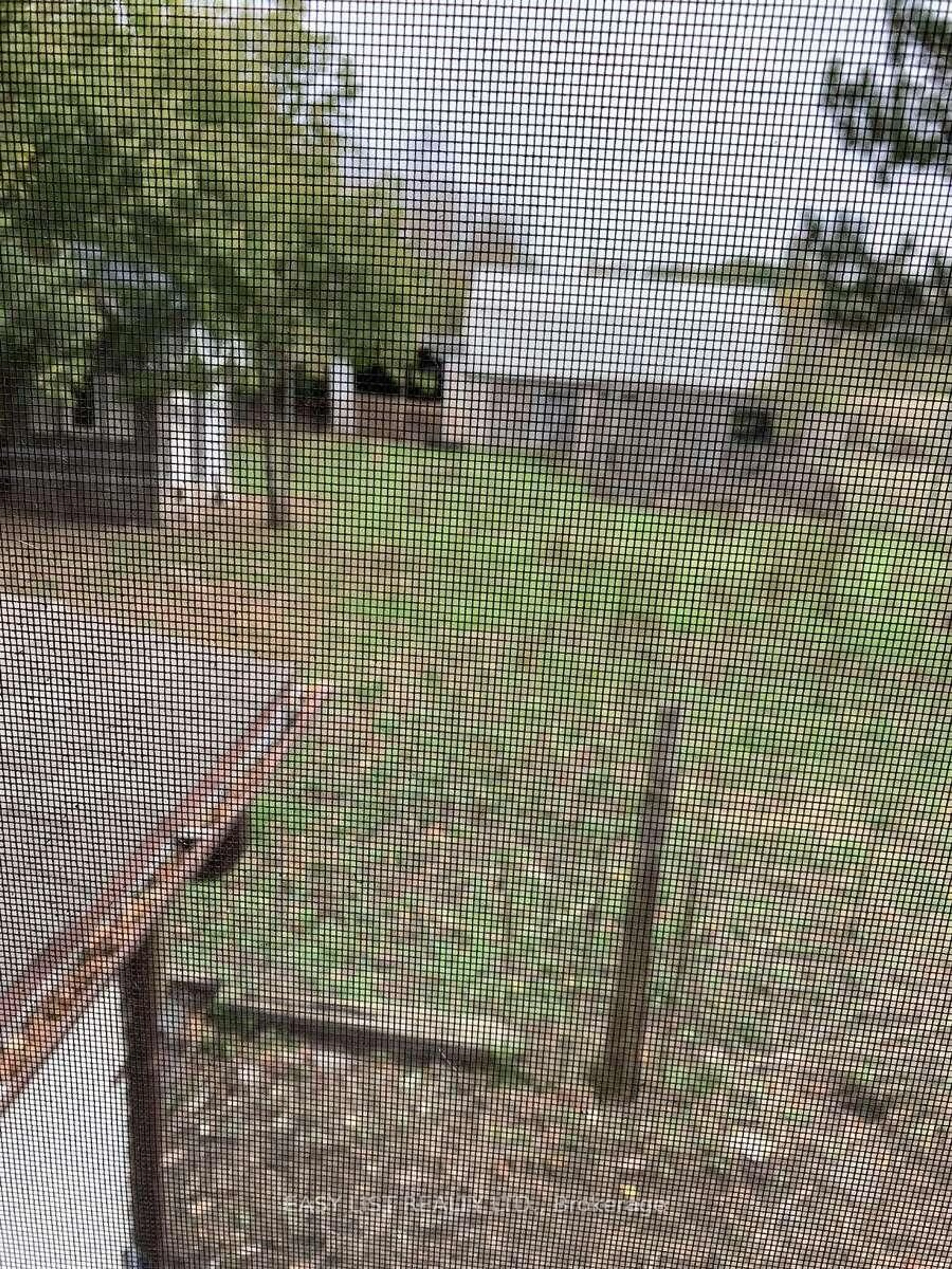 A pic from outside/outdoor area/front of a property/back of a property/a pic from drone, unknown for 58 Leslie Frost Lane, Kawartha Lakes Ontario K9V 4R5