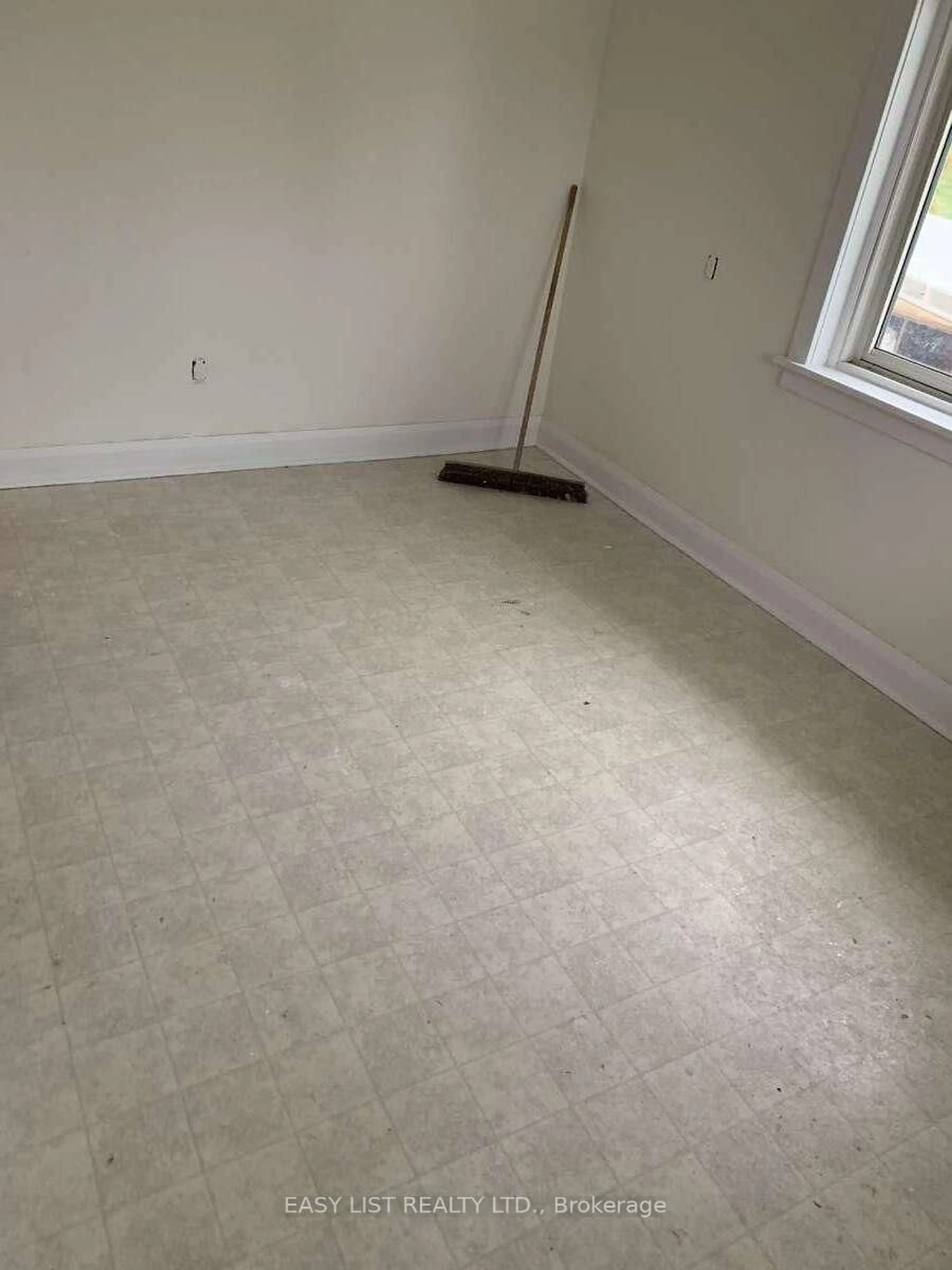 A pic of a room for 58 Leslie Frost Lane, Kawartha Lakes Ontario K9V 4R5