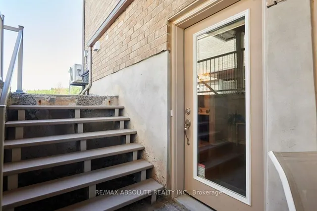 183 Bourdeau Blvd #4, The Nation 5