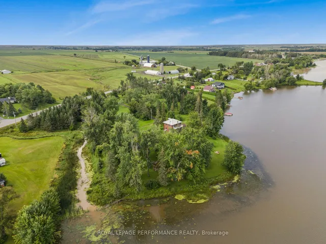 2970 Bay Rd, Champlain 3