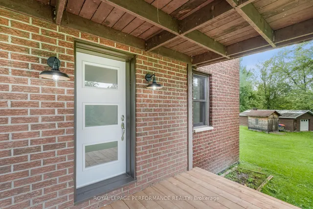 2970 Bay Rd, Champlain 5