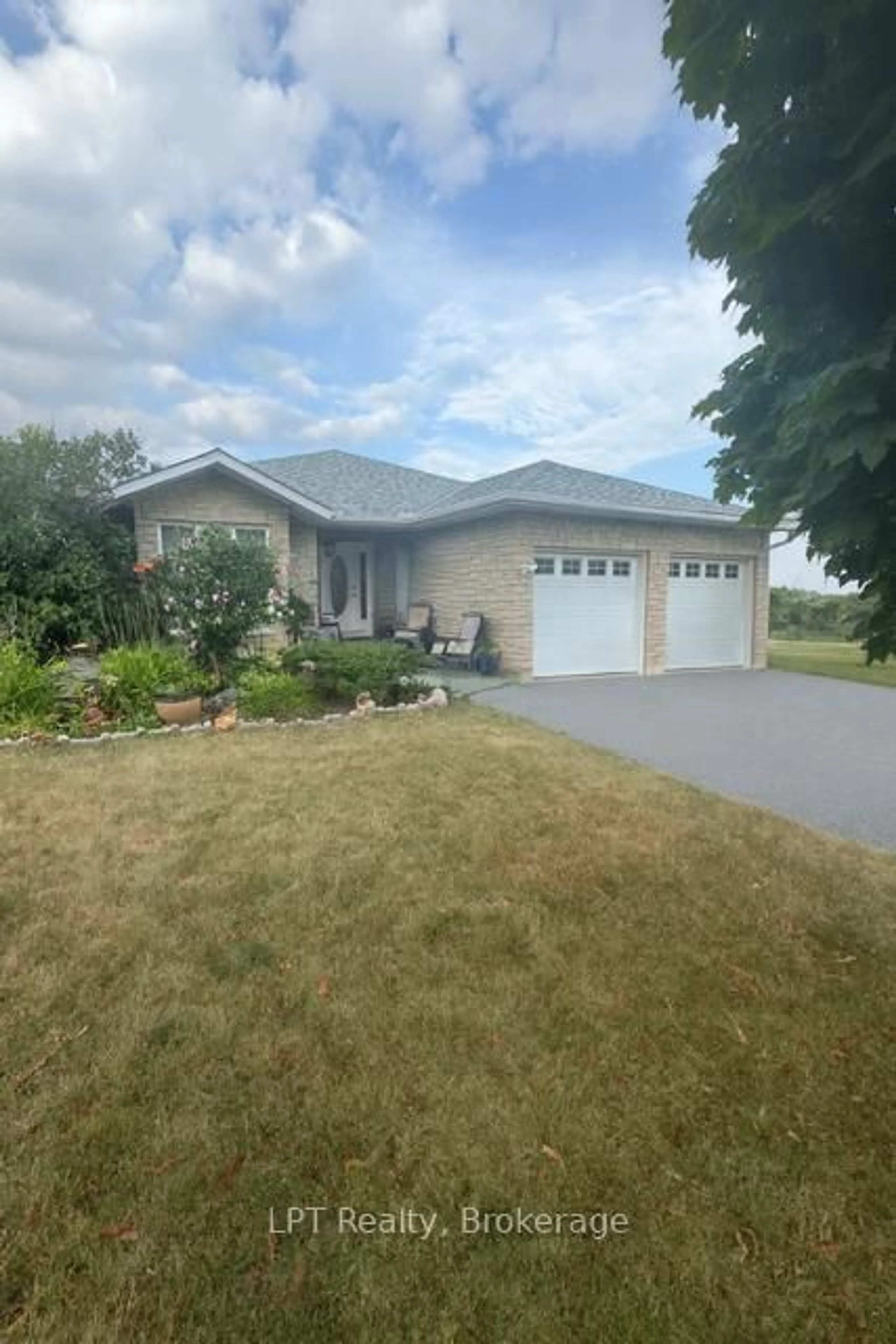 Unknown for 680 Trailview Dr, Peterborough Ontario K9J 8P1