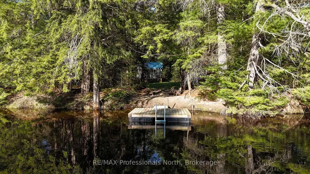 1063 Forrester Tr, Bracebridge 2