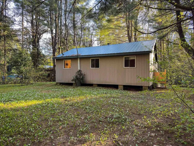 1063 Forrester Tr, Bracebridge 5