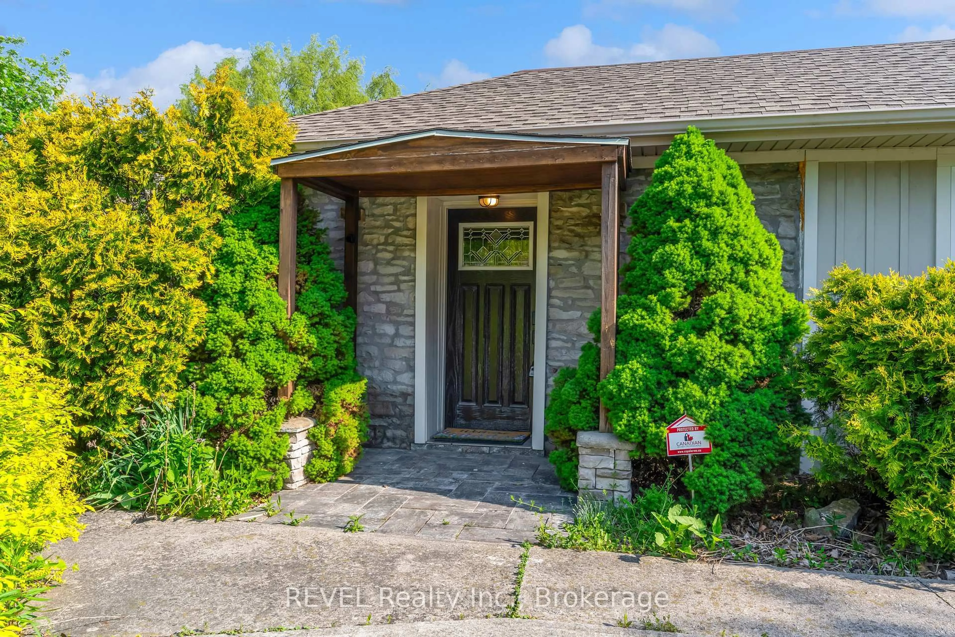 Unknown for 1786 York Rd, Niagara-on-the-Lake Ontario L0S 1J0