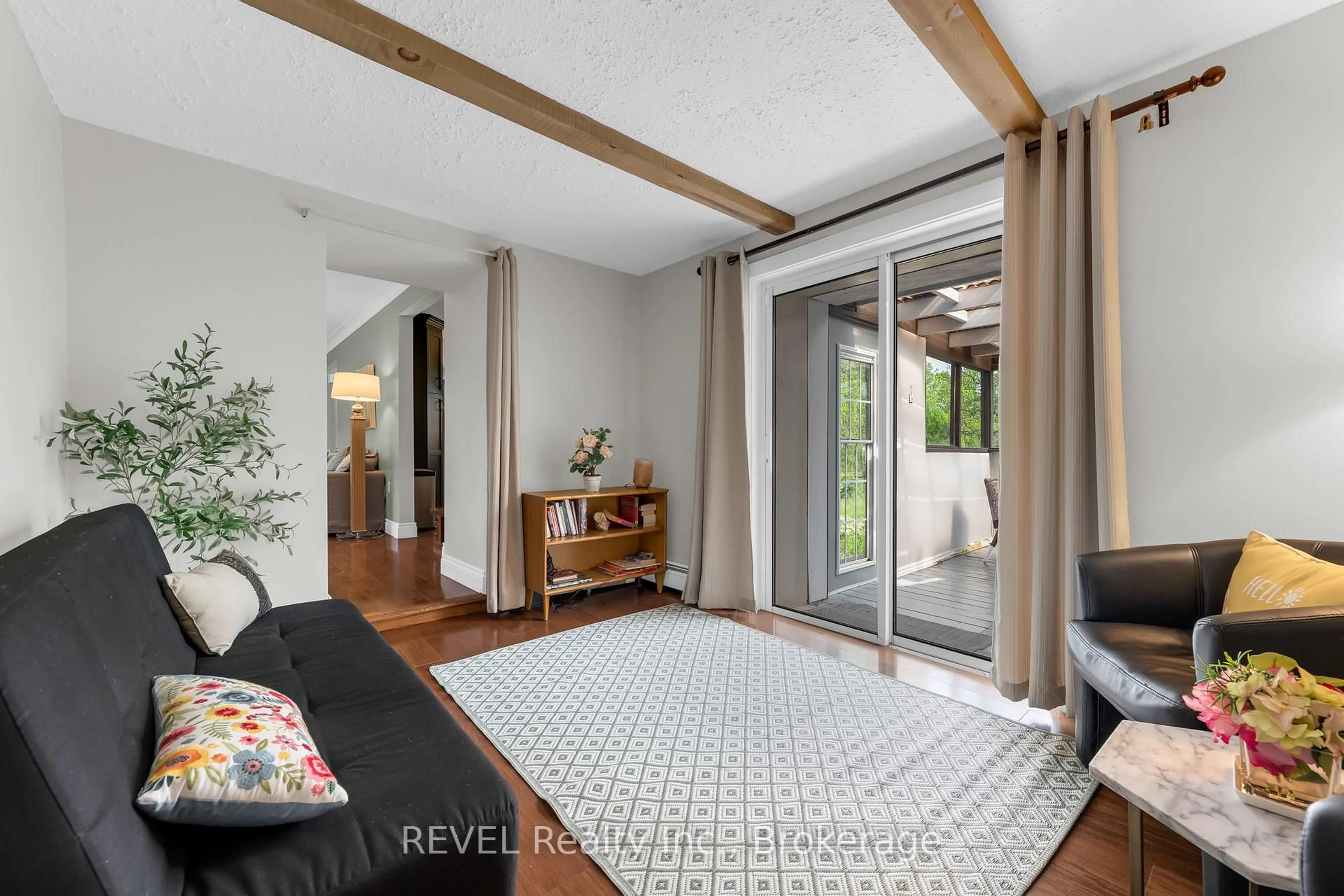 Unknown for 1786 York Rd, Niagara-on-the-Lake Ontario L0S 1J0