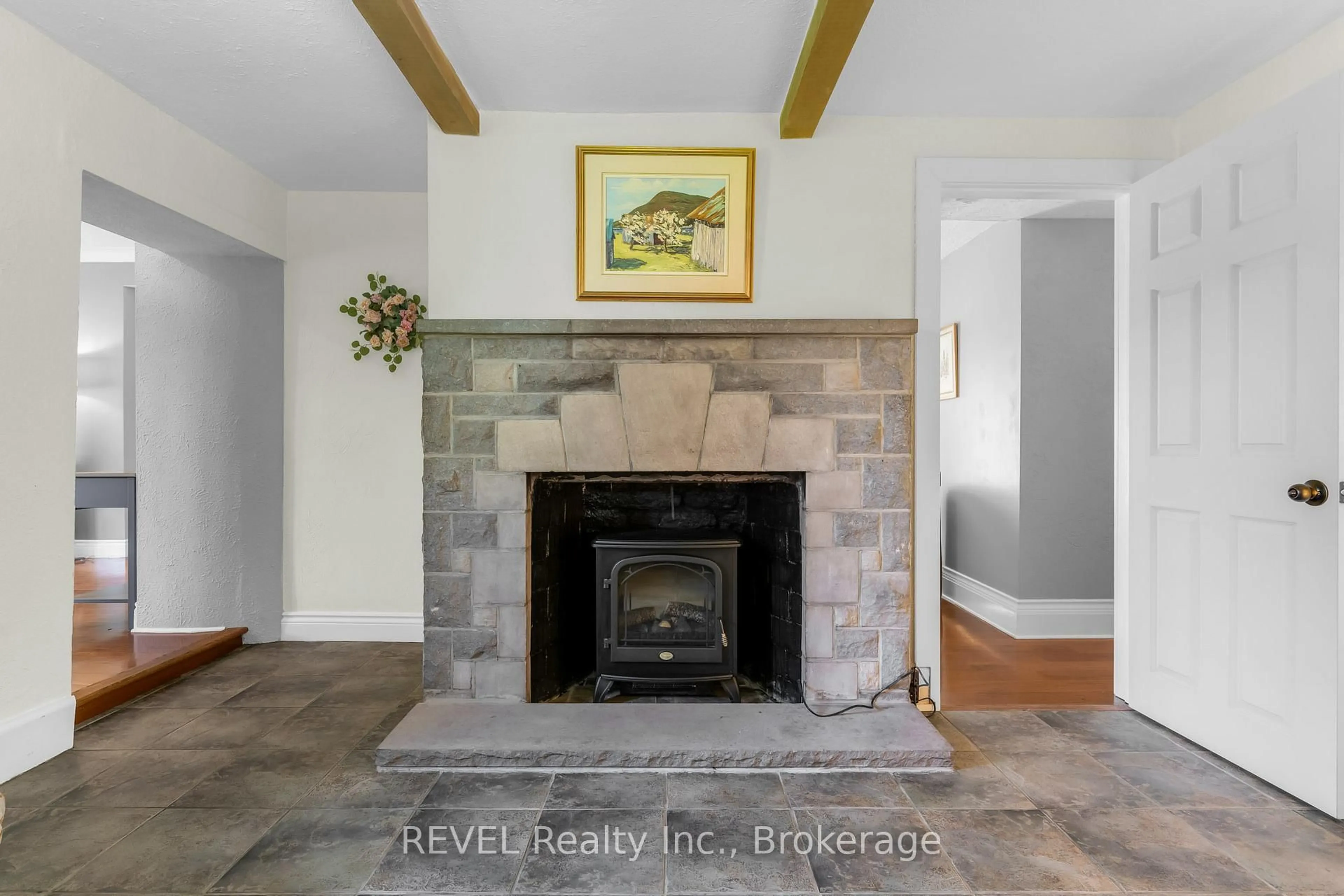 Unknown for 1786 York Rd, Niagara-on-the-Lake Ontario L0S 1J0