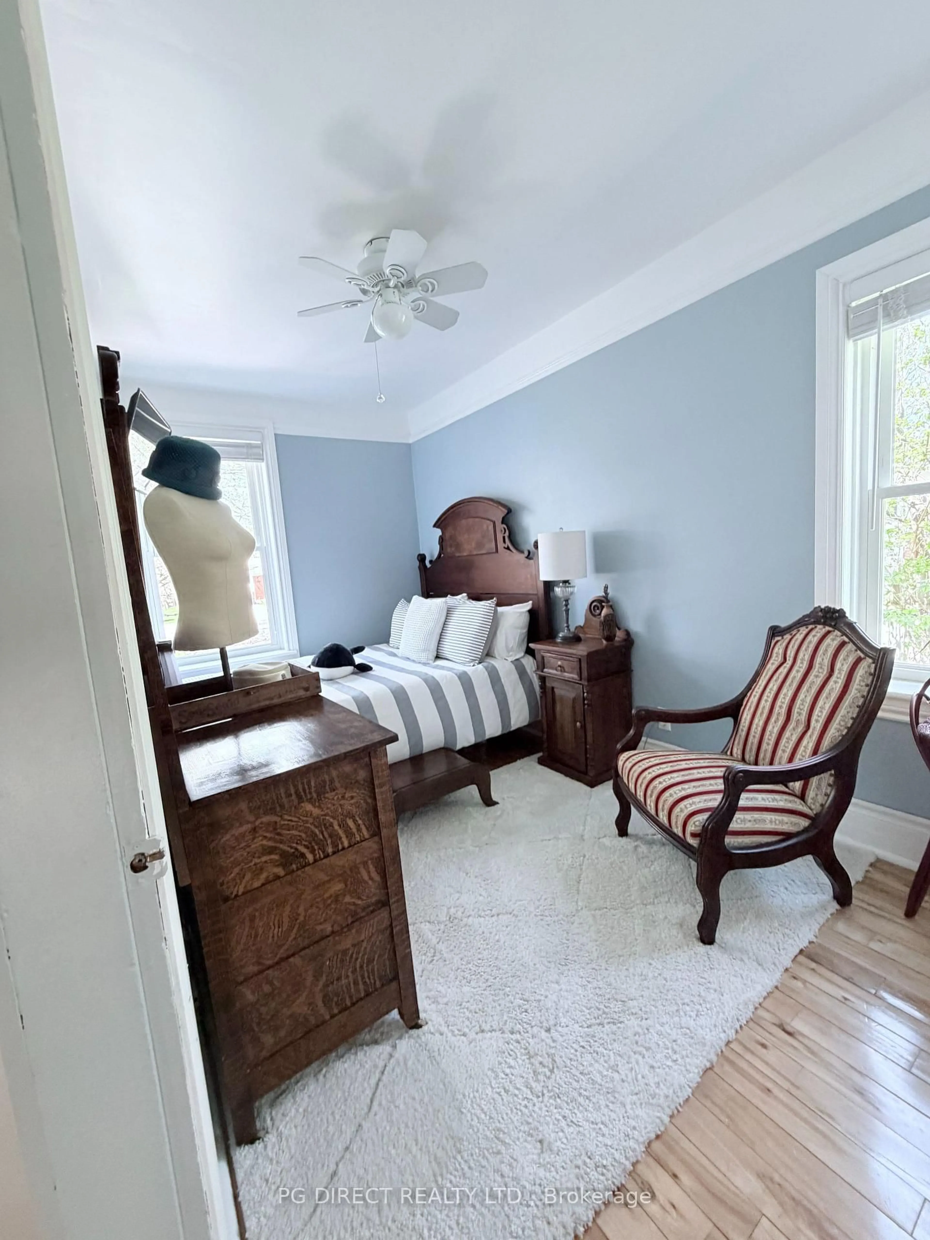 A pic of a room for 24 Hastings Ave, Limoges Ontario K0K 2M0
