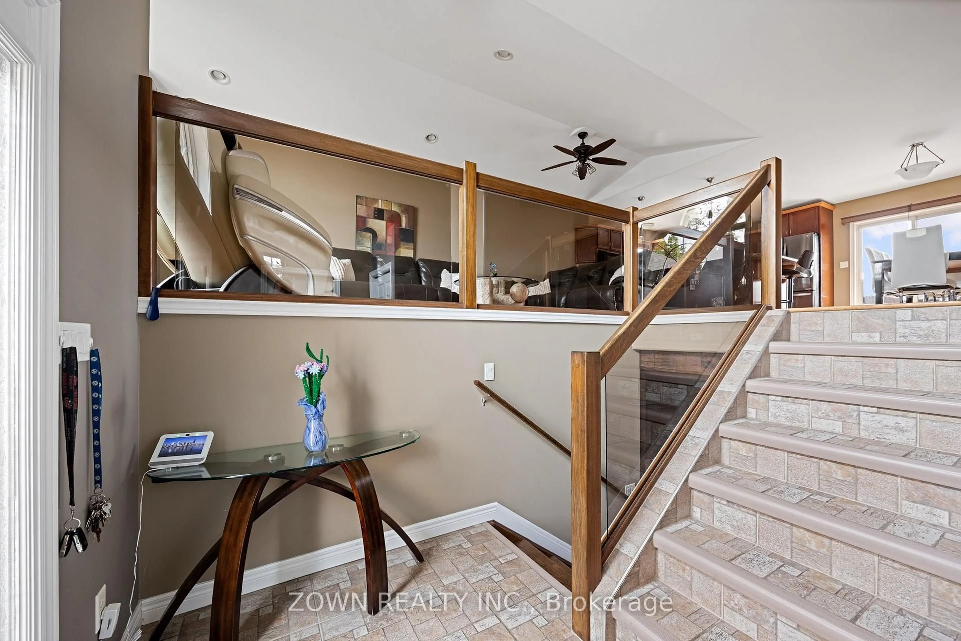 Unknown for 1433 Girard Dr, Lakeshore Ontario N8L 0R3