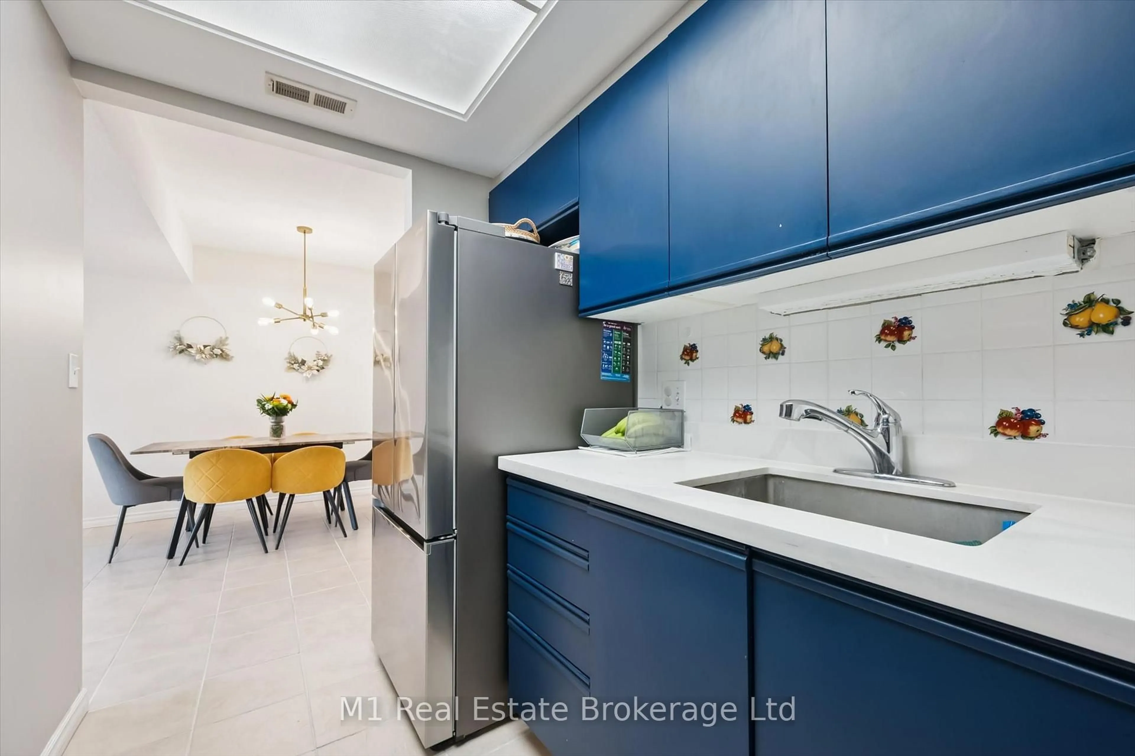Unknown for 105 Bagot St #208, Guelph Ontario N1H 8H4