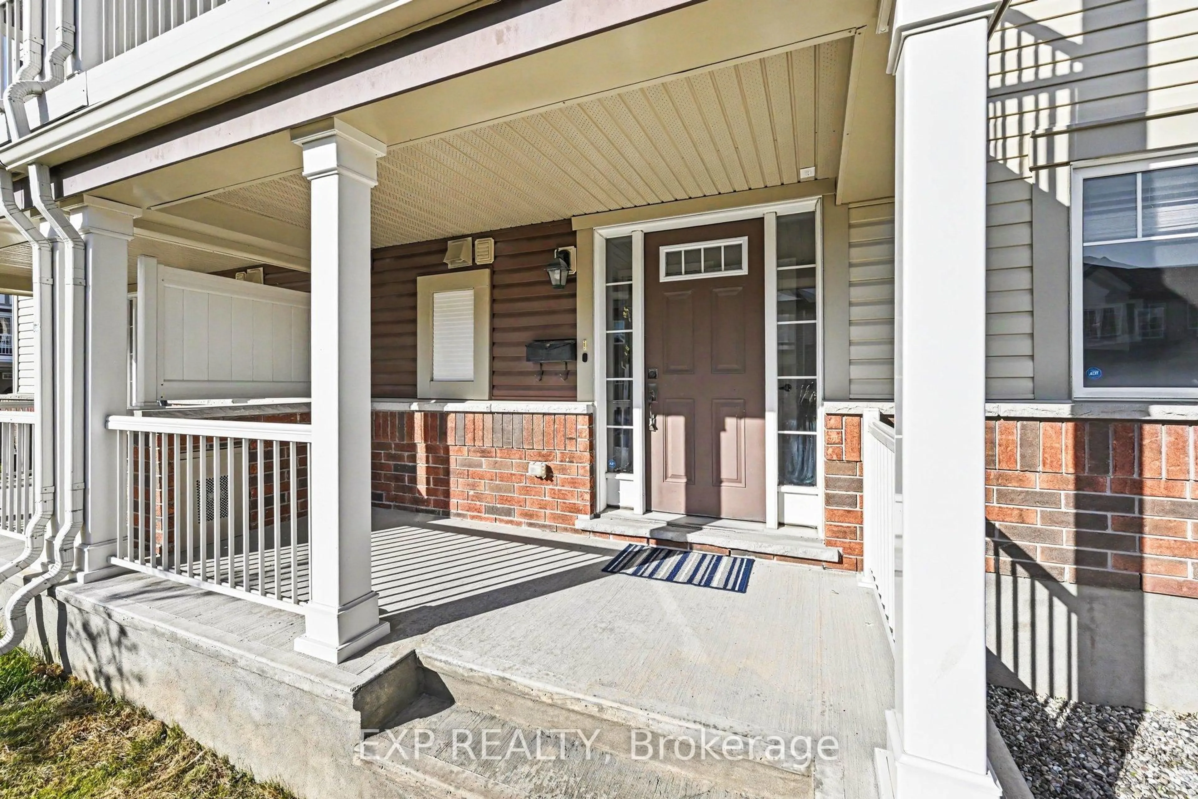 Unknown for 28 Streambank St, Kanata Ontario K2M 0J8