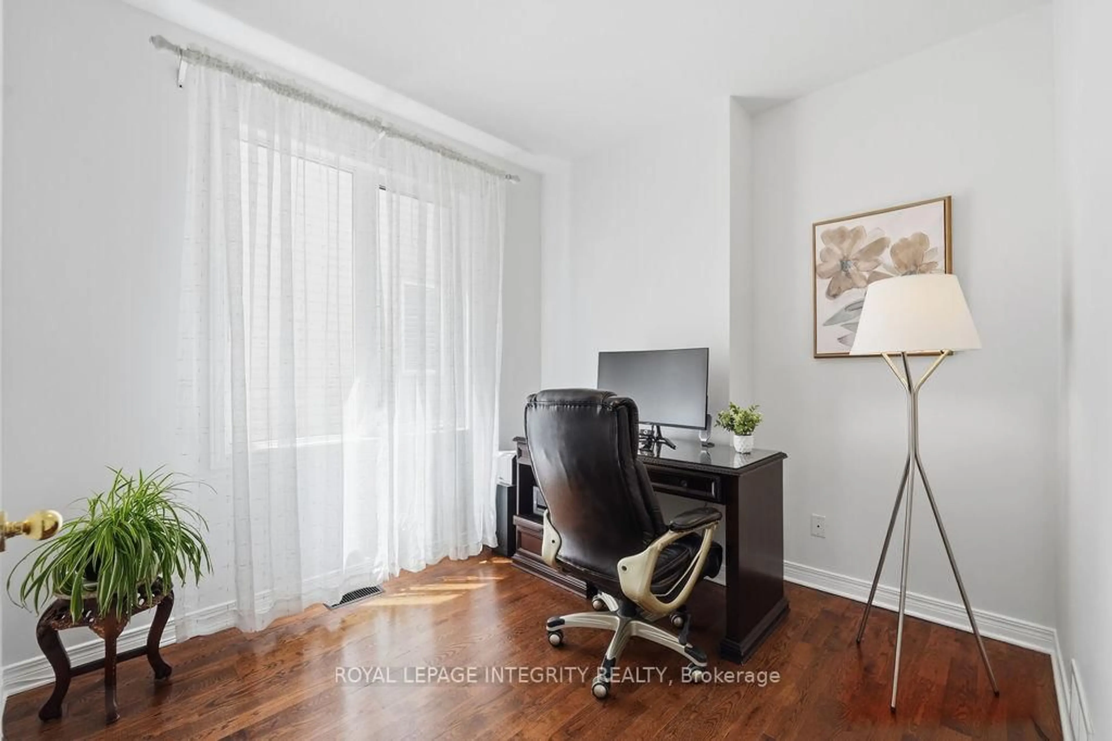 A pic of a room for 72 Maricona Way, Kanata Ontario K2T 1H3