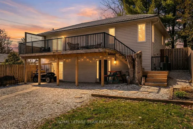 7706 Alfred St, Lambton Shores 5