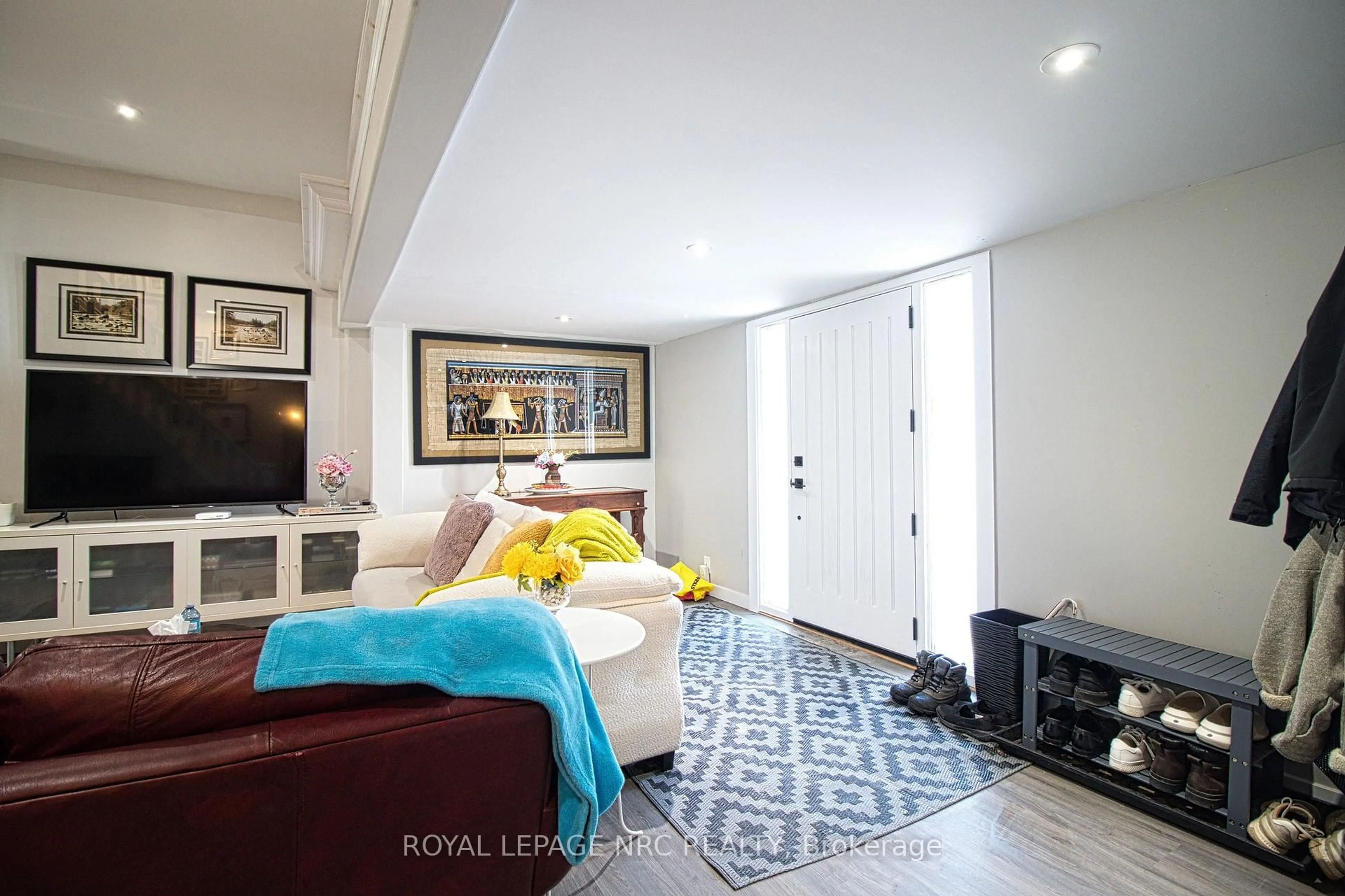 Unknown for 46 Lisgar St, Chatham-Kent Ontario N0P 2C0