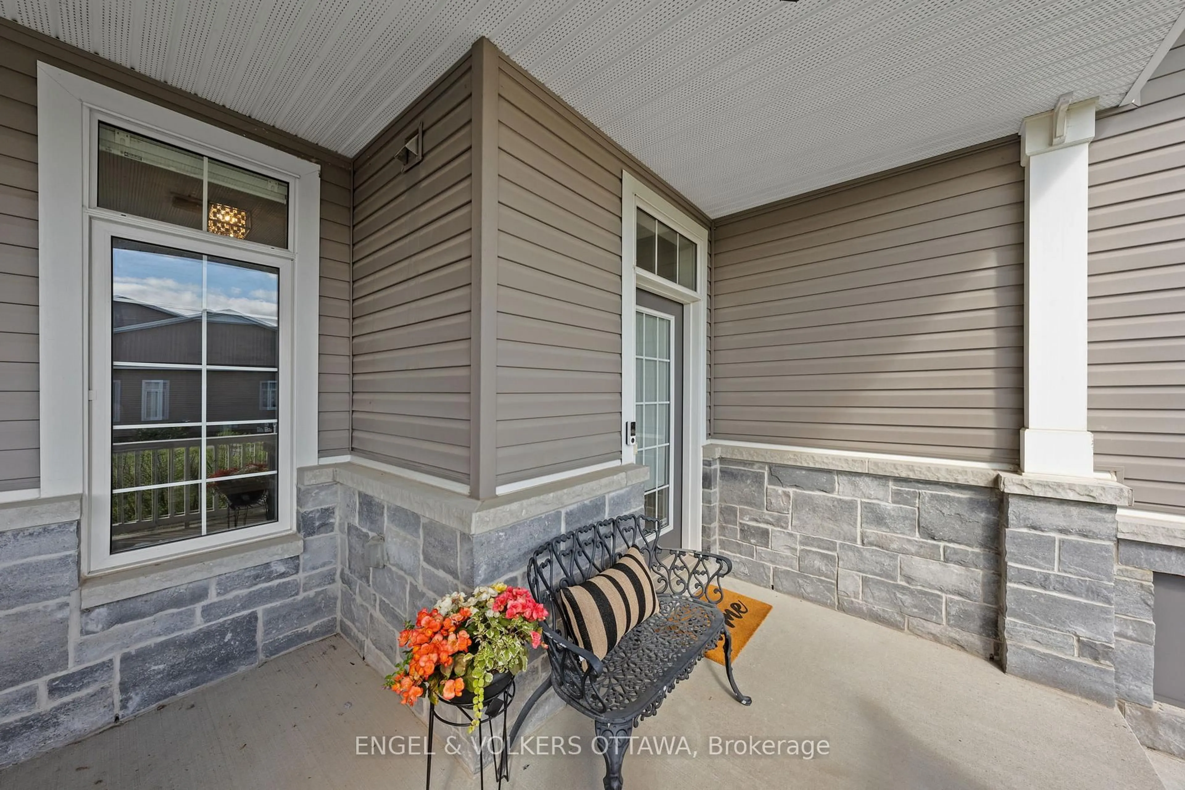 Unknown for 224 Oxford St, North Grenville Ontario K0G 1J0
