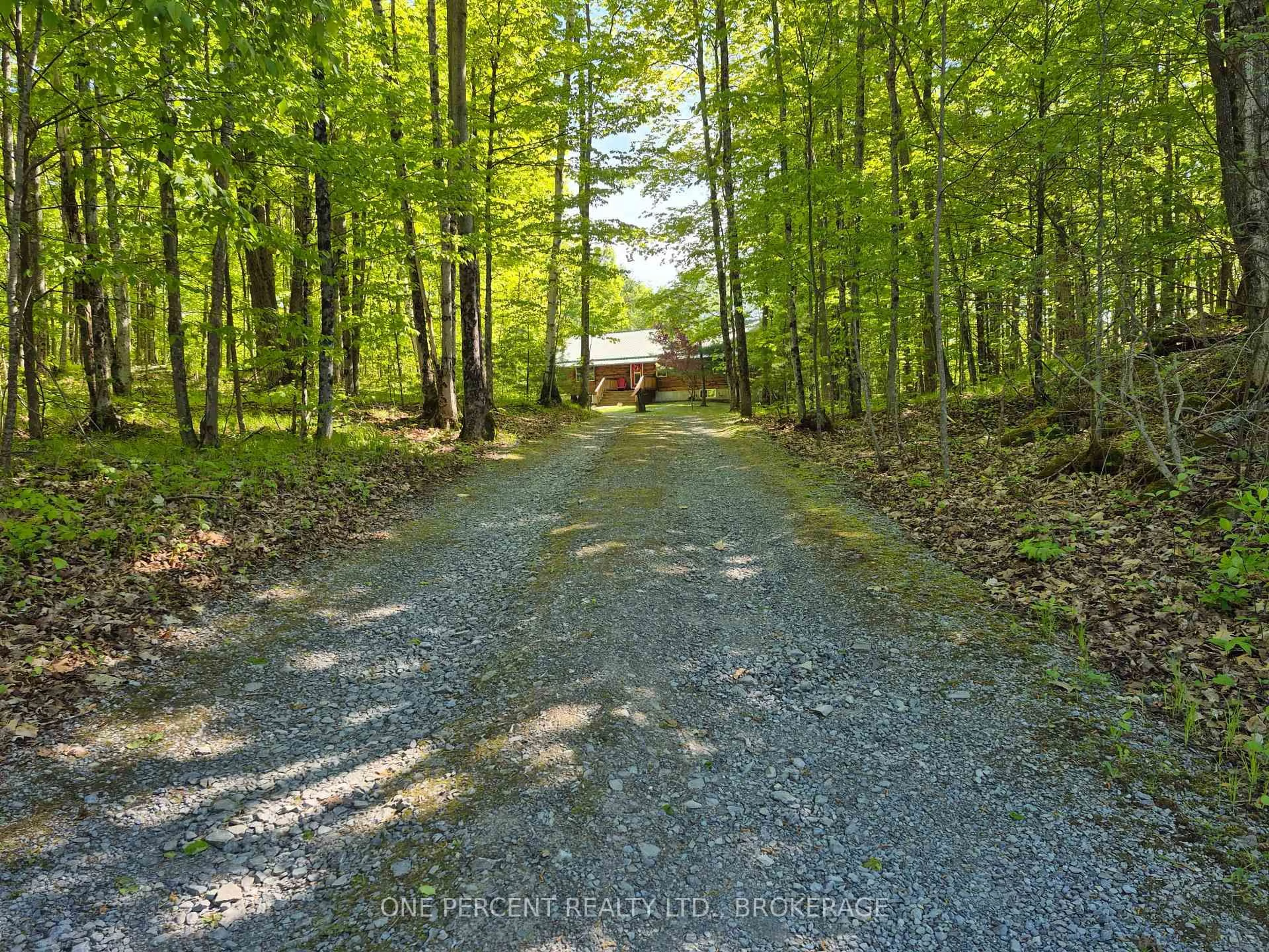 Unknown for 1577 Norway Rd, Perth Road Ontario K0H 2L0