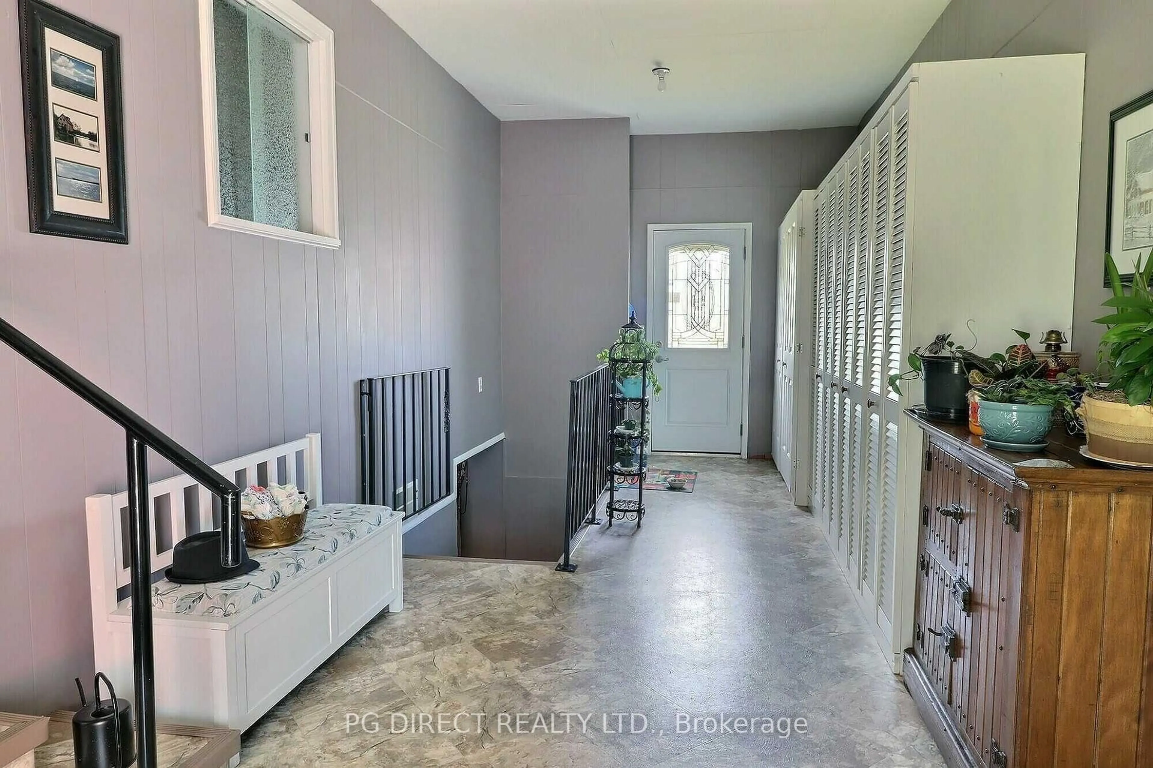 Unknown for 3602 Maple Ave, Augusta Ontario K0E 1T0