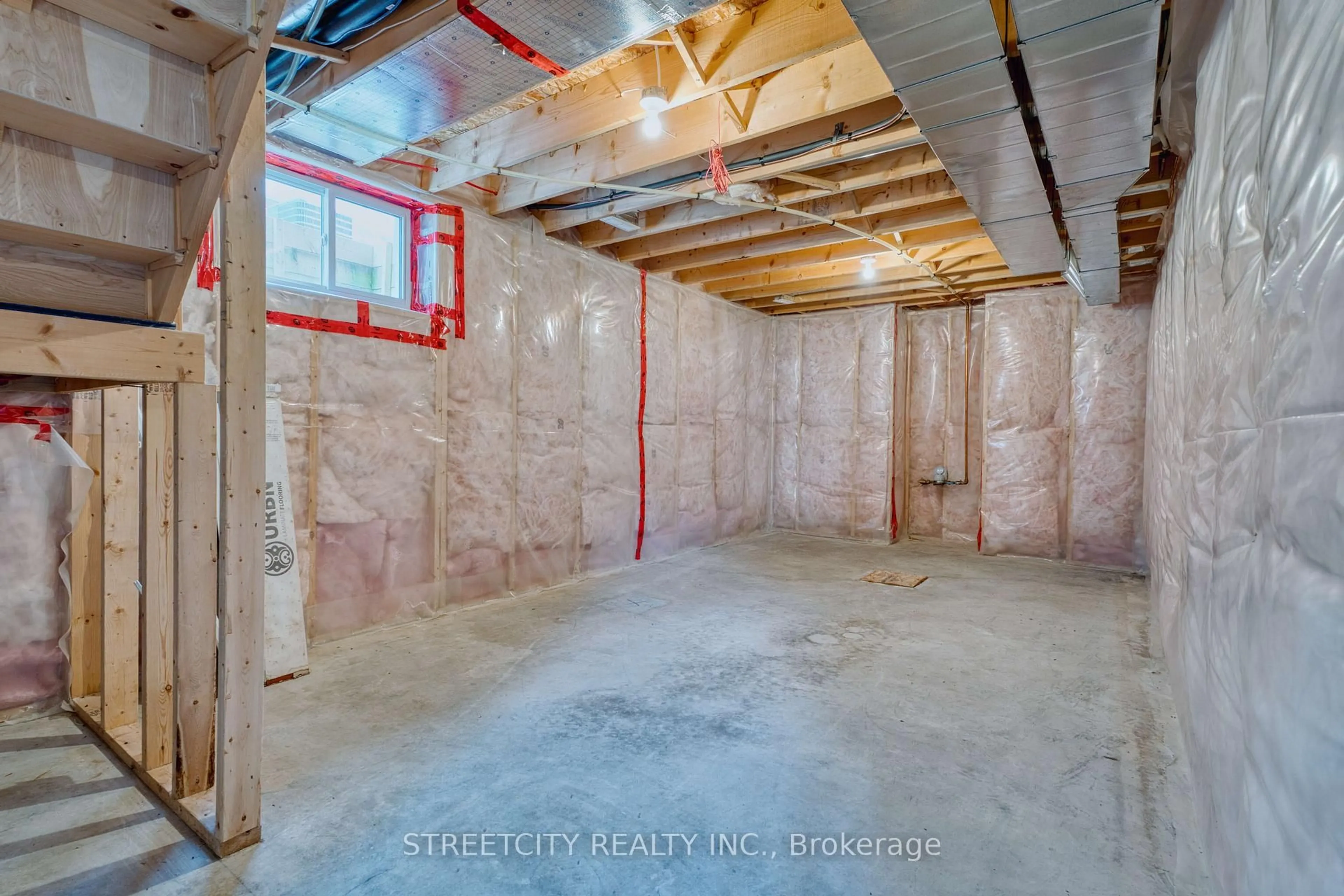 Unknown for 247 Callaway Rd, London North Ontario N6G 0N8