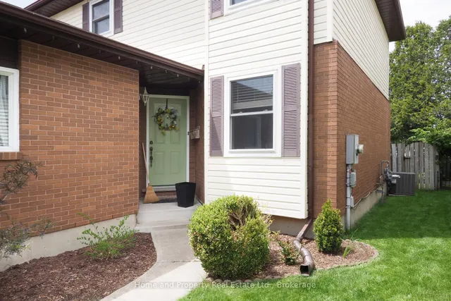 130A Miller Cres, Minto 3