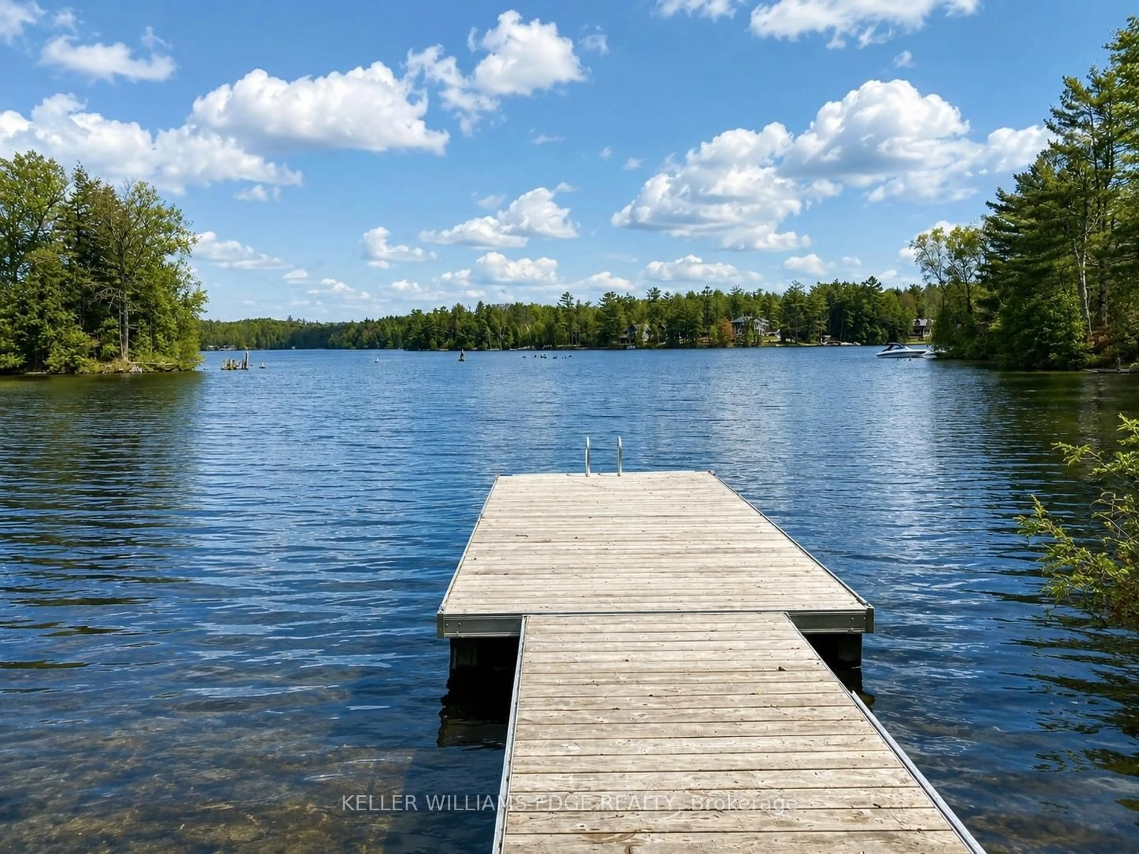 Unknown for 216 Smooth Rock Rd, Georgian Bay Ontario L0K 1S0