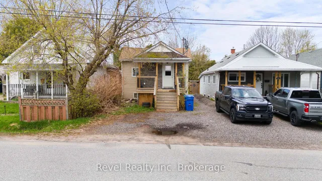 155 Duke St, North Bay 2