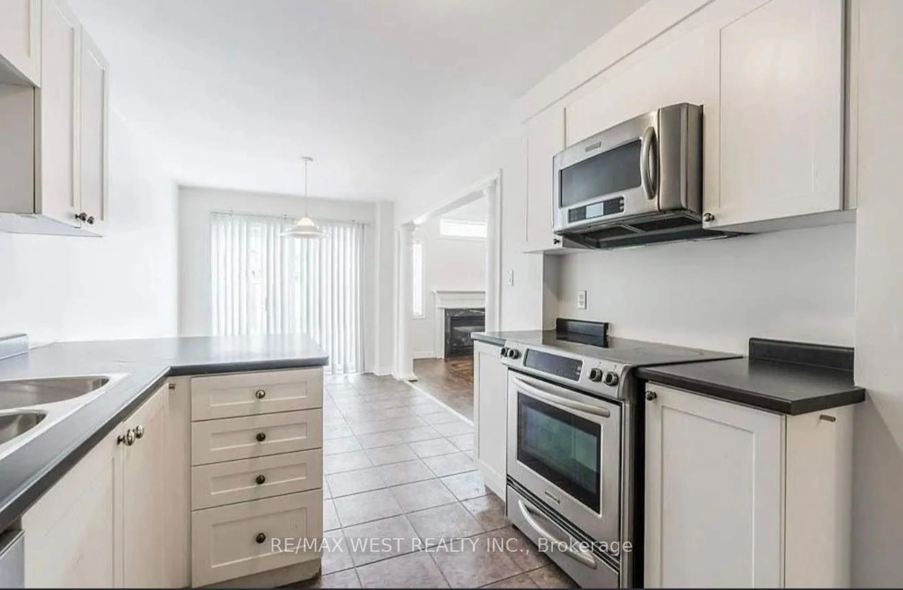 Unknown for 36 Haynes Crt, Niagara-on-the-Lake Ontario L0S 1J0