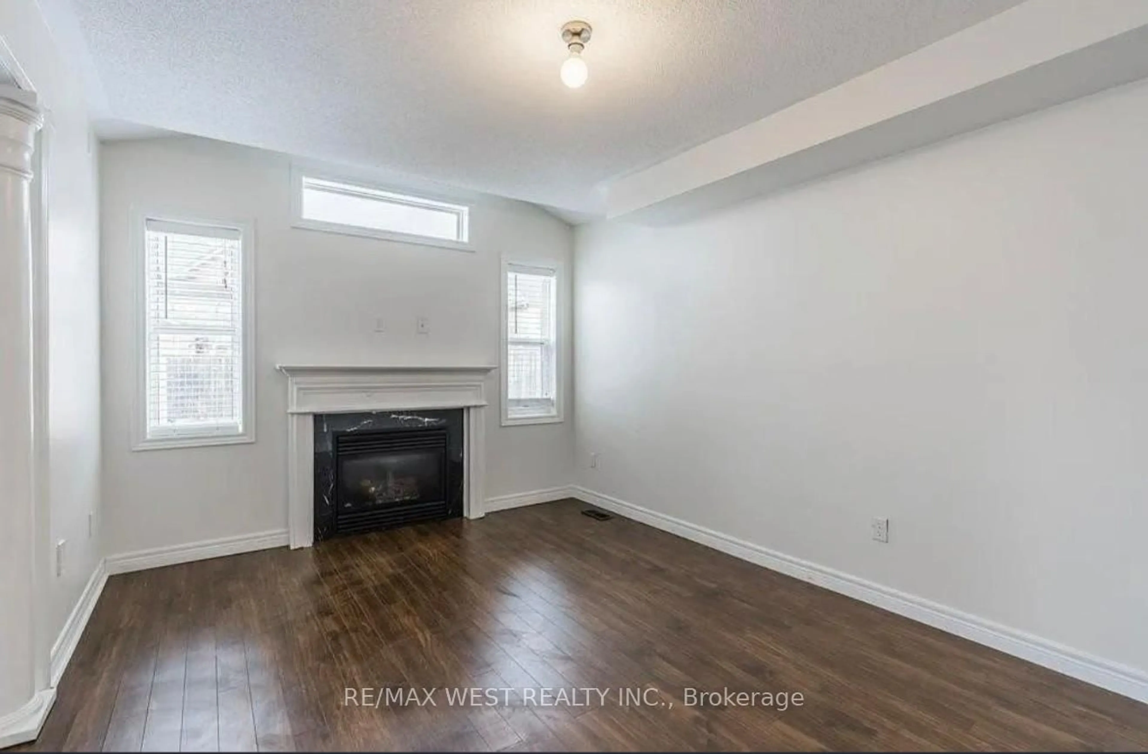 A pic of a room for 36 Haynes Crt, Niagara-on-the-Lake Ontario L0S 1J0