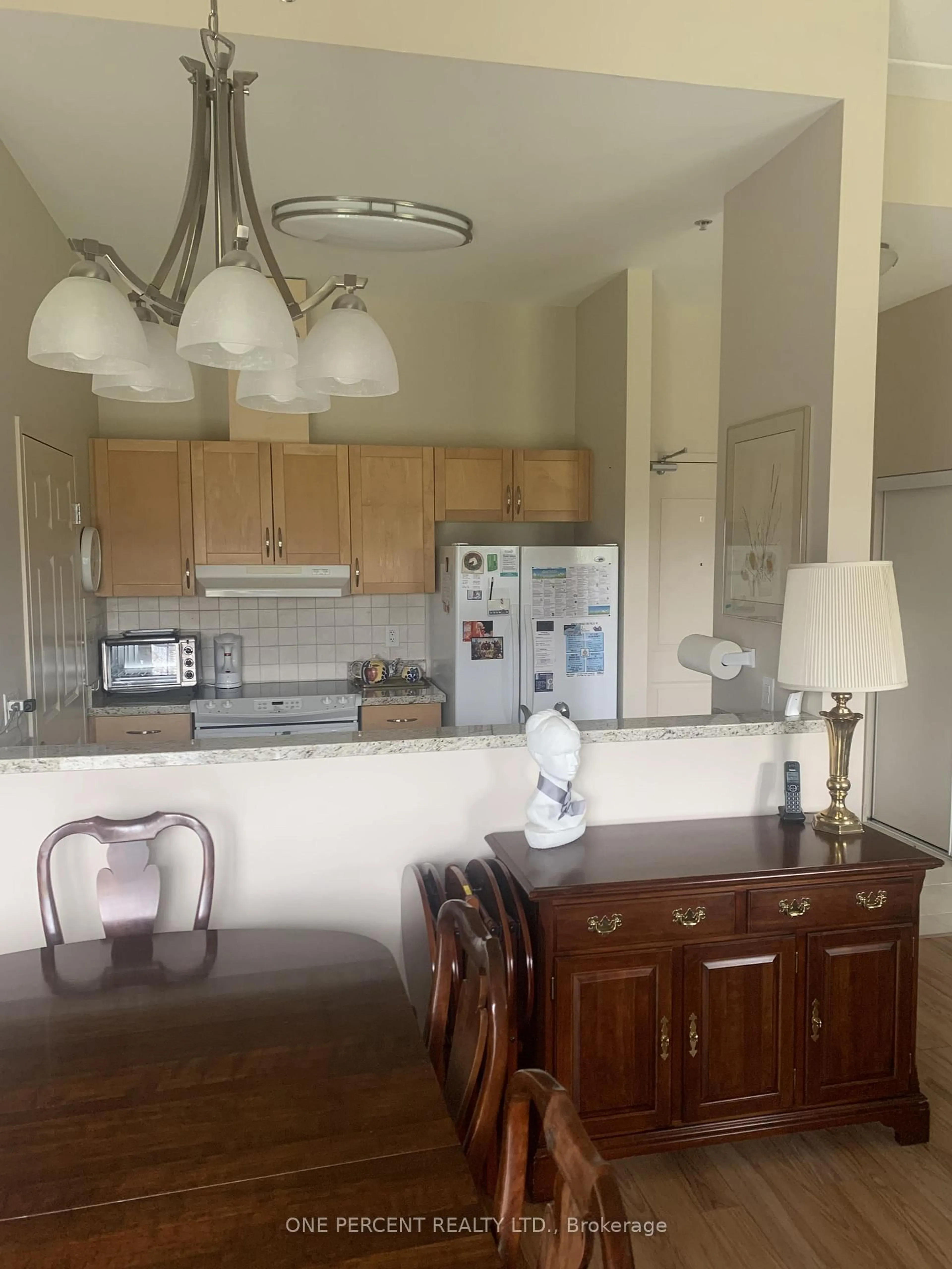 Unknown for 200 MCCARTHY Rd #164, Stratford Ontario N5A 0B6