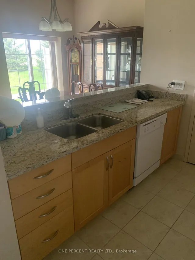 200 MCCARTHY Rd #164, Stratford 2