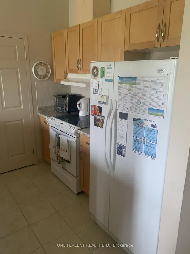 200 MCCARTHY Rd #164, Stratford 3