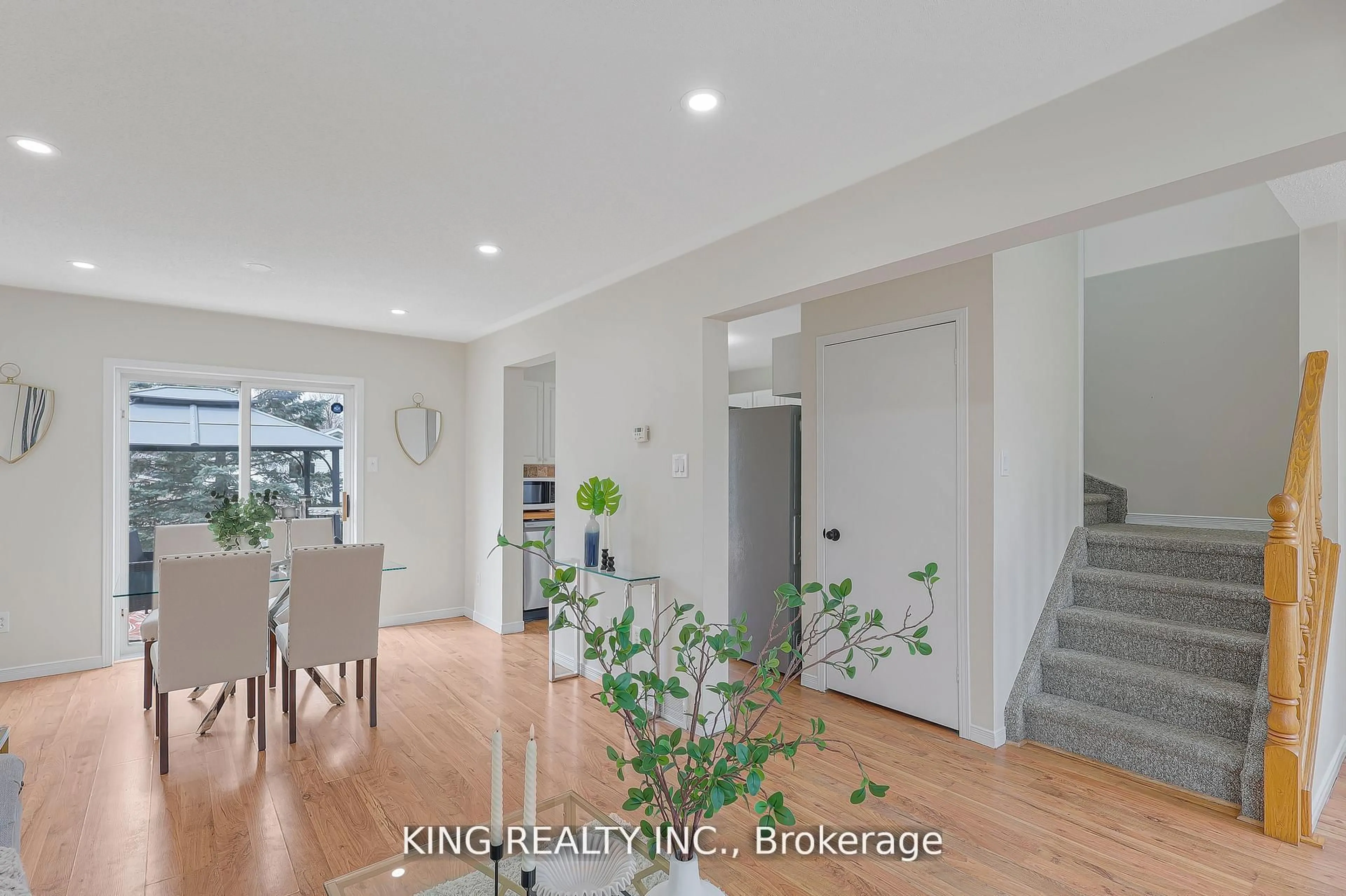 Unknown for 171 Pochard Crt, London East Ontario N5W 5Z3