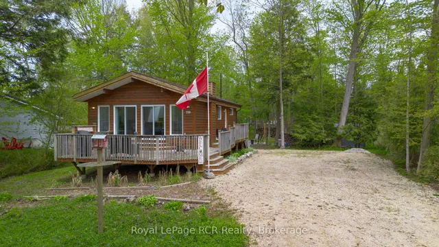 220 Shadywood Cres, Huron-Kinloss 2